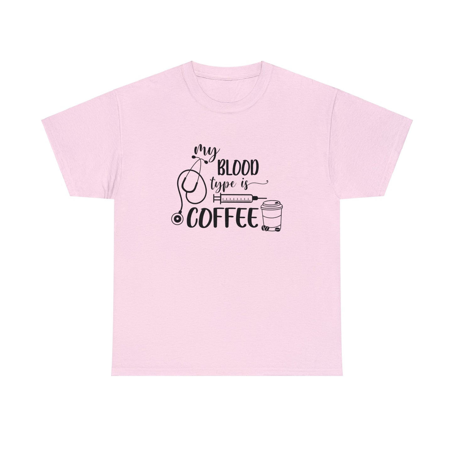 Unisex Heavy Cotton Tee Adult Activewear Available In Various Colors Call 1-603-377-1833 For Details TY