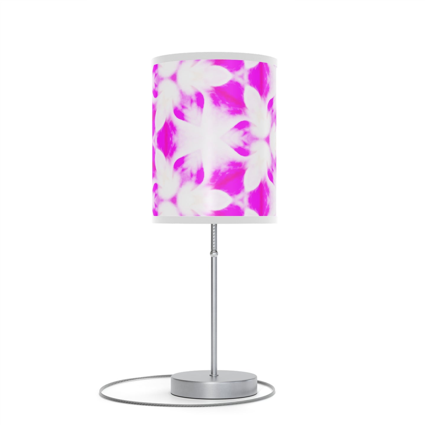 Lamp on a Stand, US|CA plug Any Product You See I Can Make Into a Full Set Including Clock Rugs Lamps & More In 24 Hours After Call 1-603-377-1833