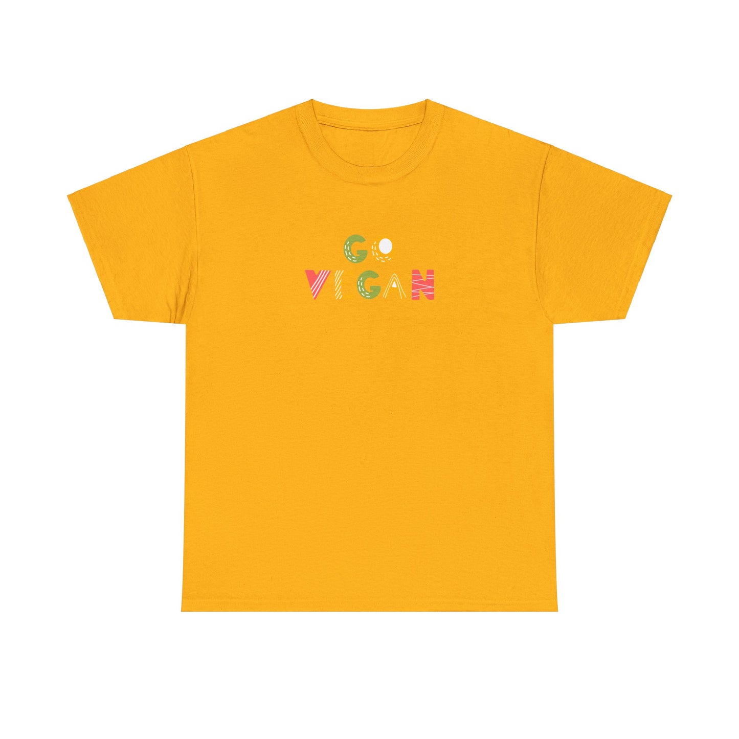 Unisex Heavy Cotton Tee Adult/Teen Activewear Great Quality Low Prices Most Tees Under 12$ Comes In Many Colors