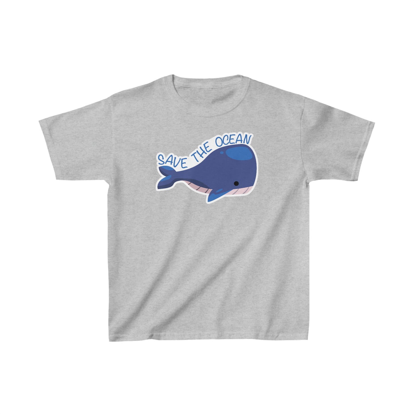 Kids Heavy Cotton™ Tee Activewear Shirt Comes In Many Colors Customizable Call 603-377-1833