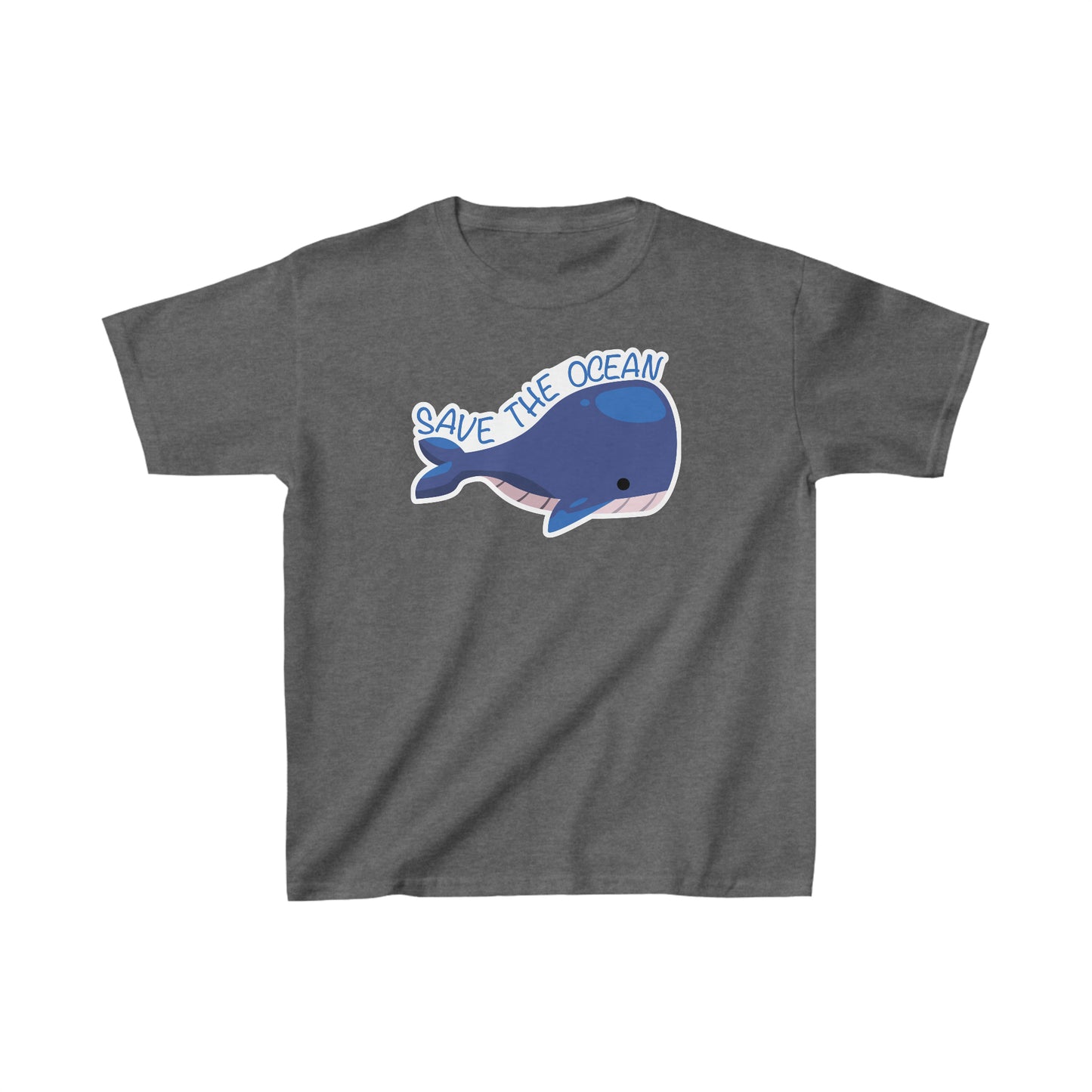 Kids Heavy Cotton™ Tee Activewear Shirt Comes In Many Colors Customizable Call 603-377-1833