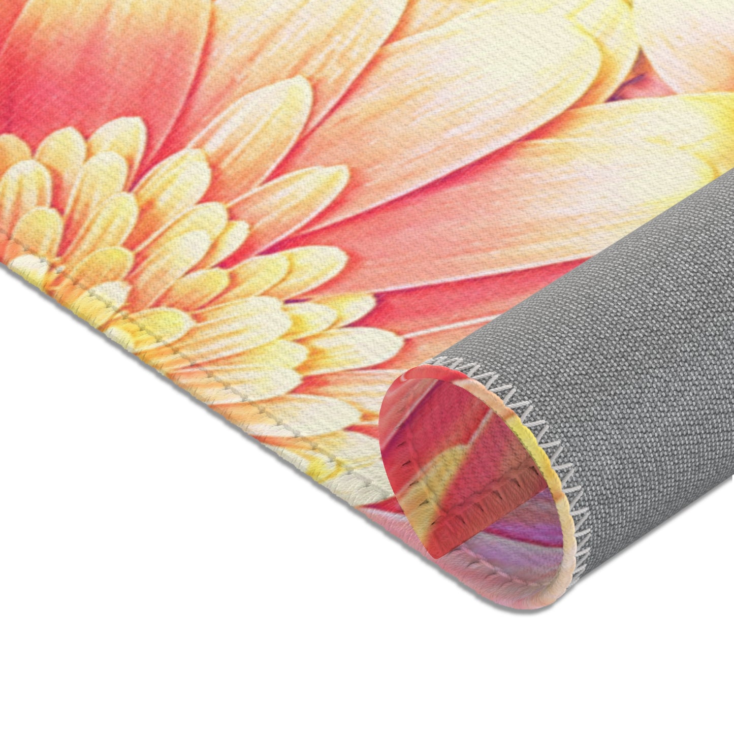 Area Rugs Has Matching Products Sold Separate. One Comforter Two Pillow Sams And A Lamp, With Shipping Under 268$. Pick Your Own Image For Free Please Call, Matching Rugs Curtains And Clocks Also Available