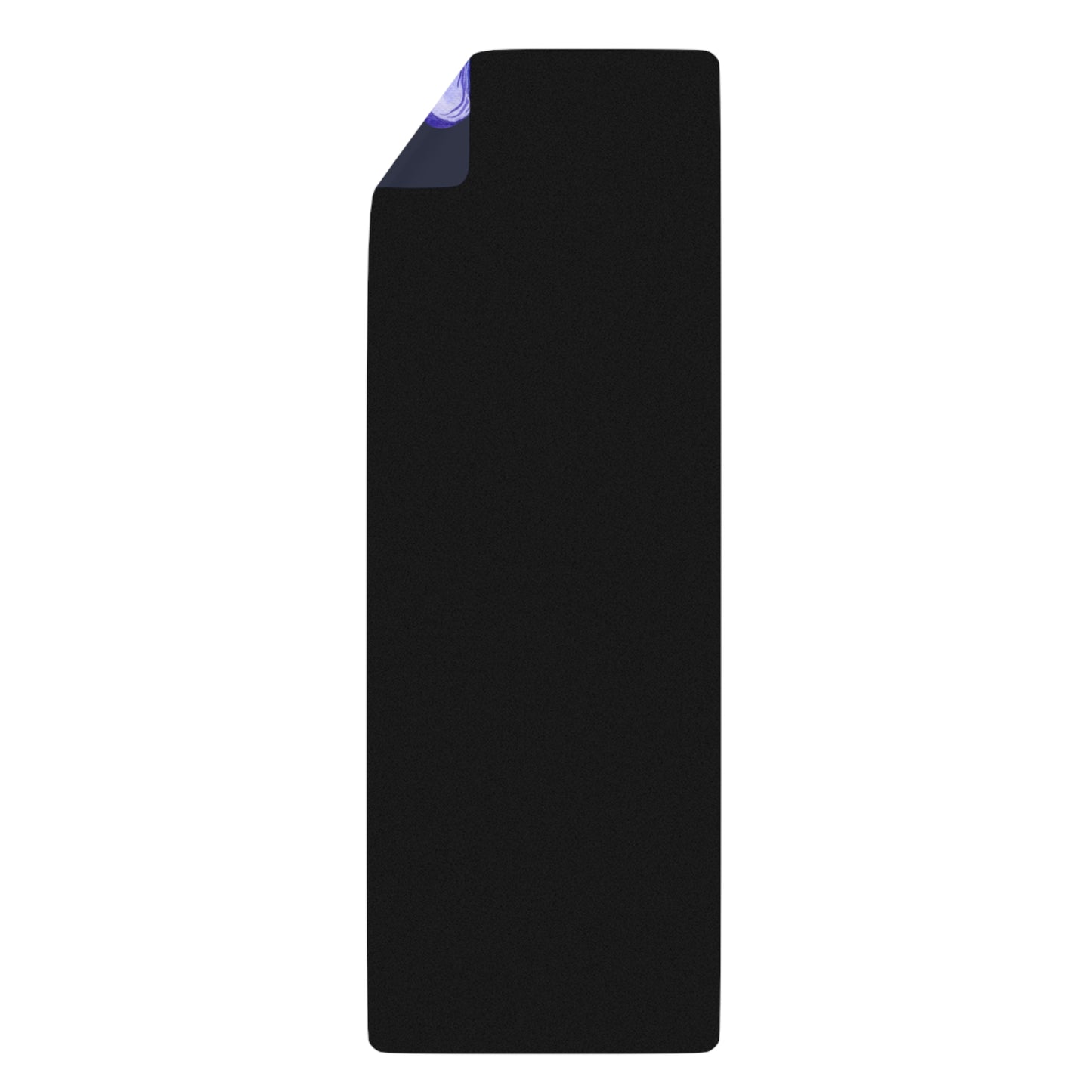 Rubber Yoga Mat Yoga Mat For That Special Someone