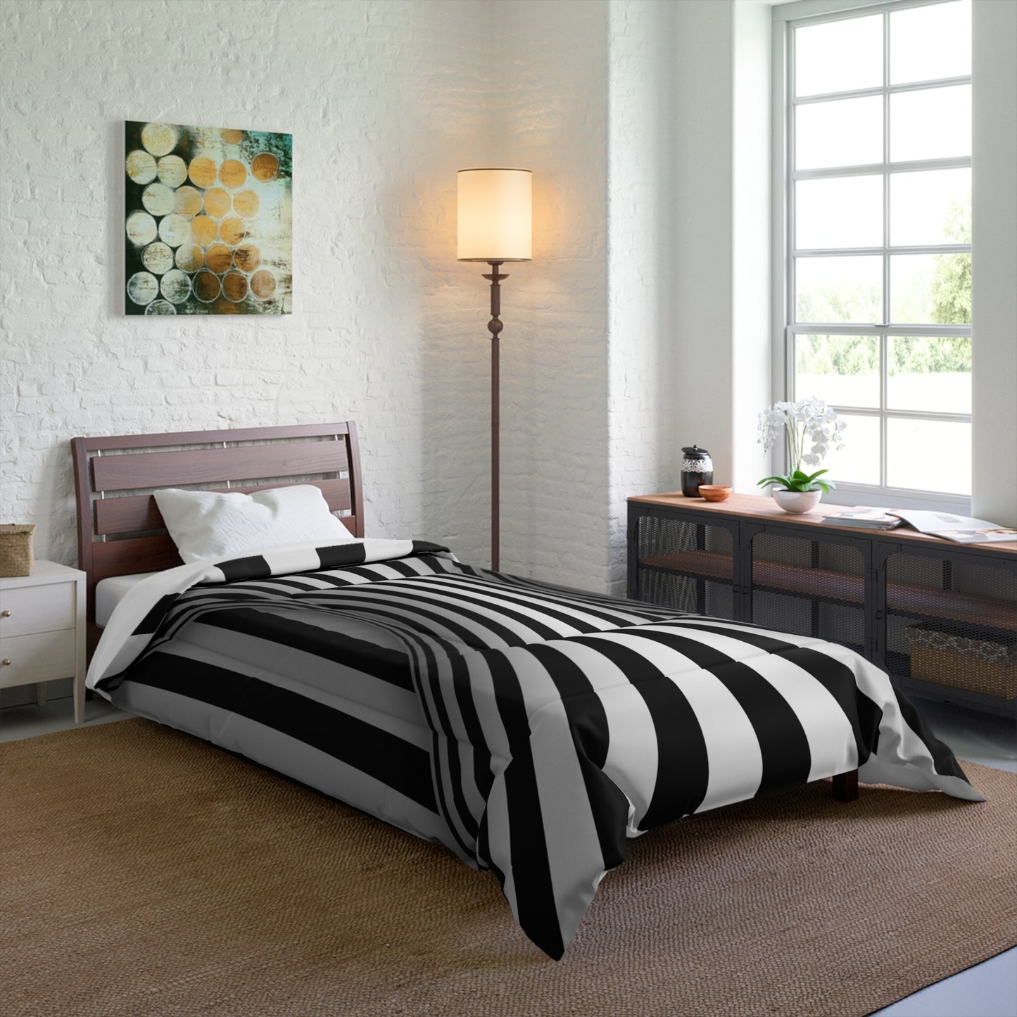 Comforter Has Matching Products Choose Your Own Image Free of Charge Just Give Me a Jingle