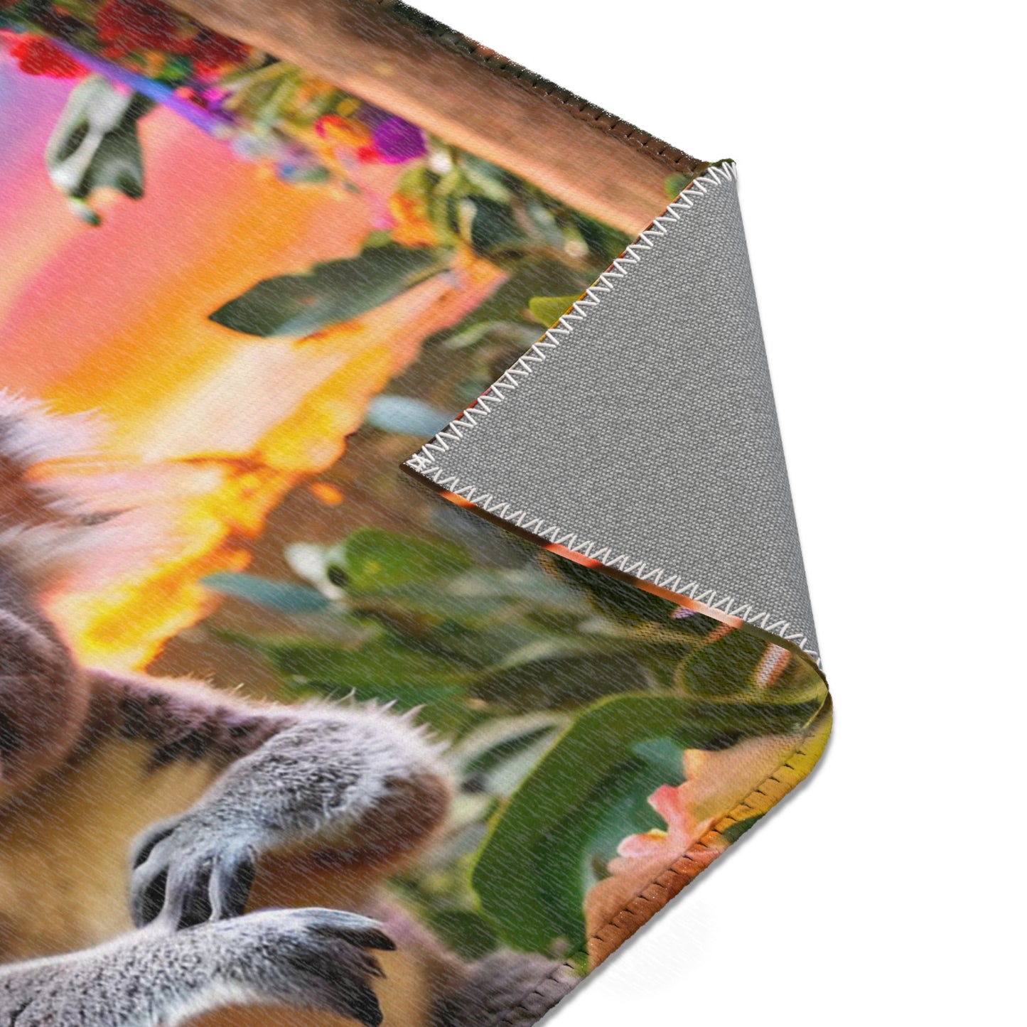 Area Rugs Has Matching Products Sold Separate. One Comforter Two Pillow Sams And A Lamp, With Shipping Under 268$. Pick Your Own Image For Free Please Call, Matching Rugs Curtains And Clocks Also Available