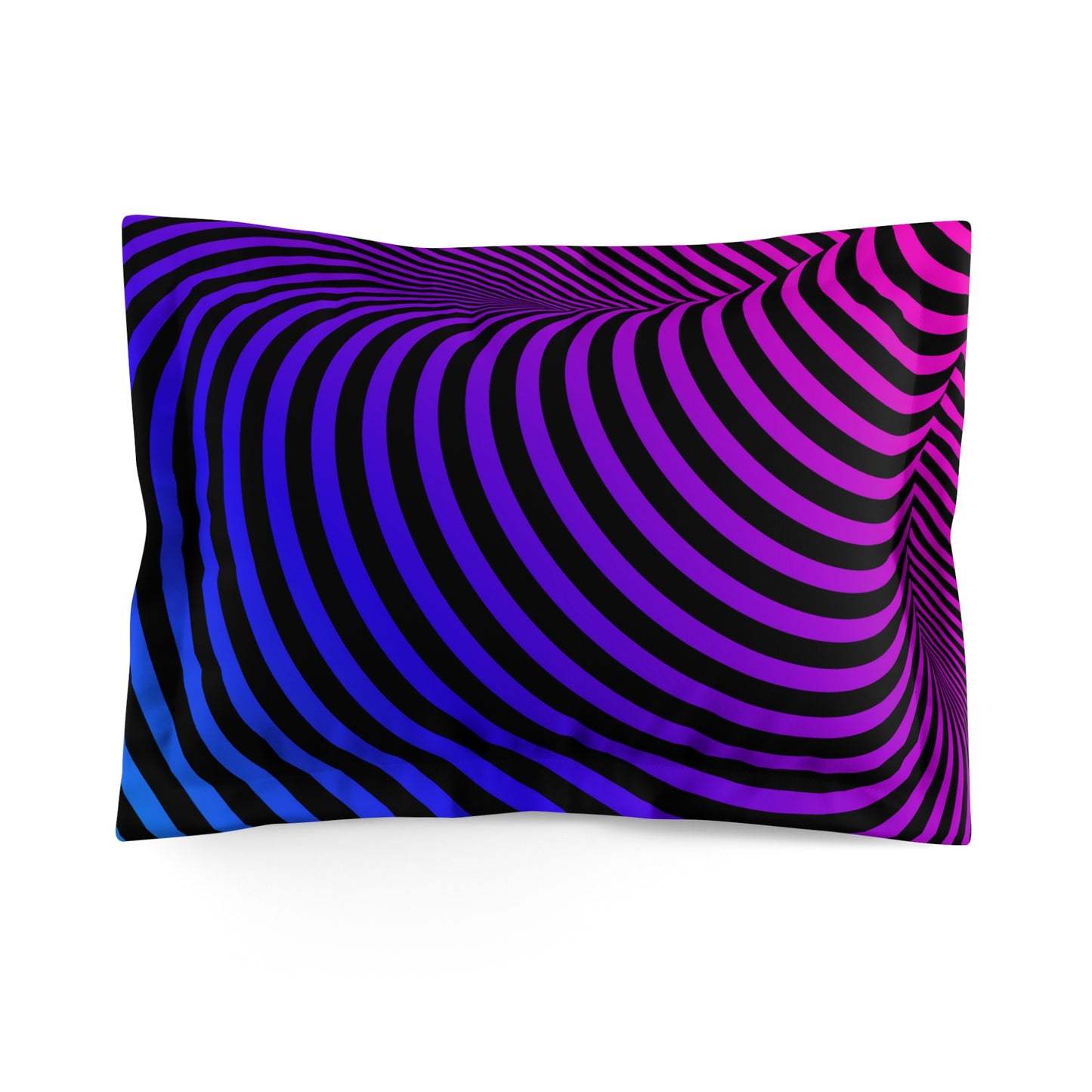 Microfiber Pillow Sham Has Matching Products Sold Separate, If you want a Matching Products That Youd Like Me to Make in a Certain Print That's Not Listed Call or if you'd like to Choose Your Own Print No Charge No Problem