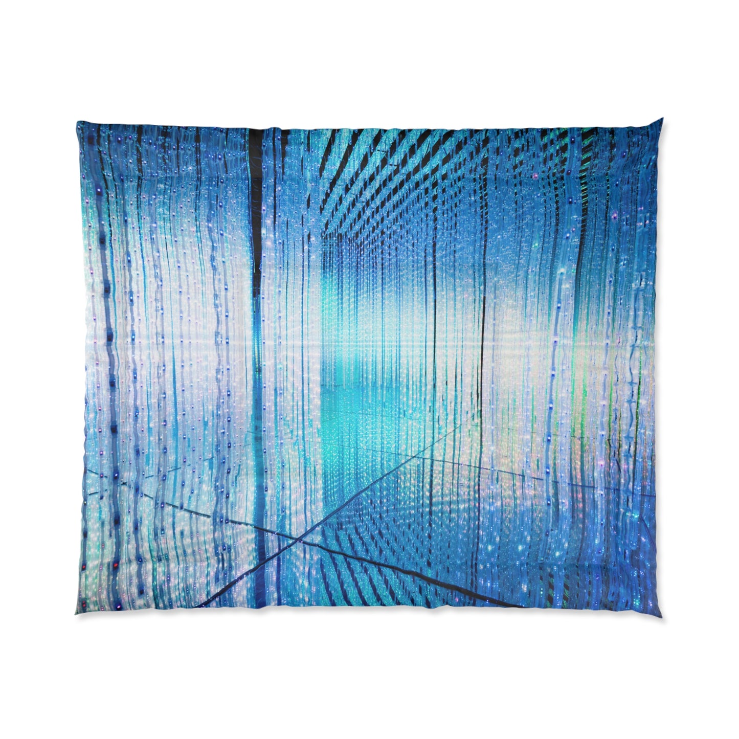 Comforter Has Matching Products Comforter 2 Pillow Shams and Lamp with Shipping is Under 268$, Rugs and Curtains Coming 3/1/24 Adult - Children Accessories Decor