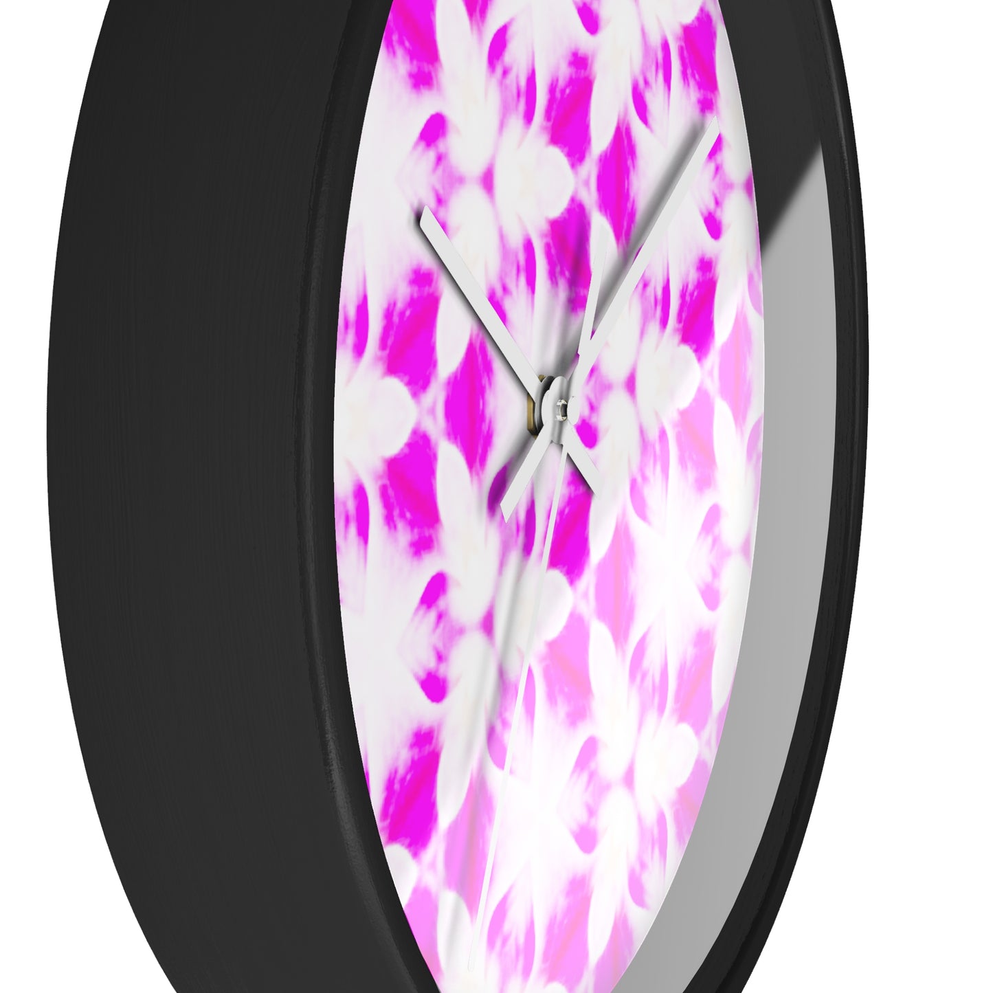 Wall Clock Any Product You See I Can Make Into a Full Set Including Clock Rugs Lamps & More In 24 Hours After Call 1-603-377-1833