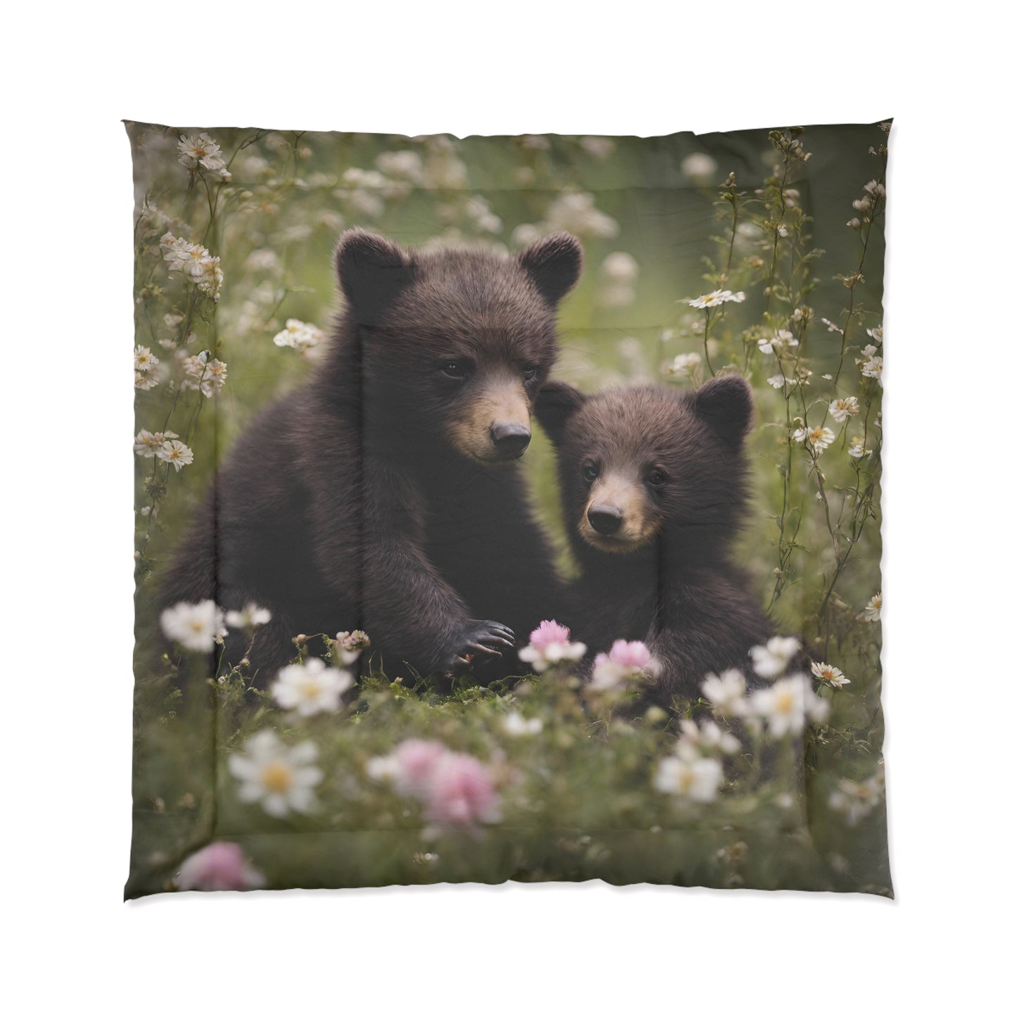 Comforter Has Matching Products Comforter 2 Pillow Shams and Lamp with Shipping is Under 268$, Rugs and Curtains Coming 3/1/24 Adult - Children Accessories Decor