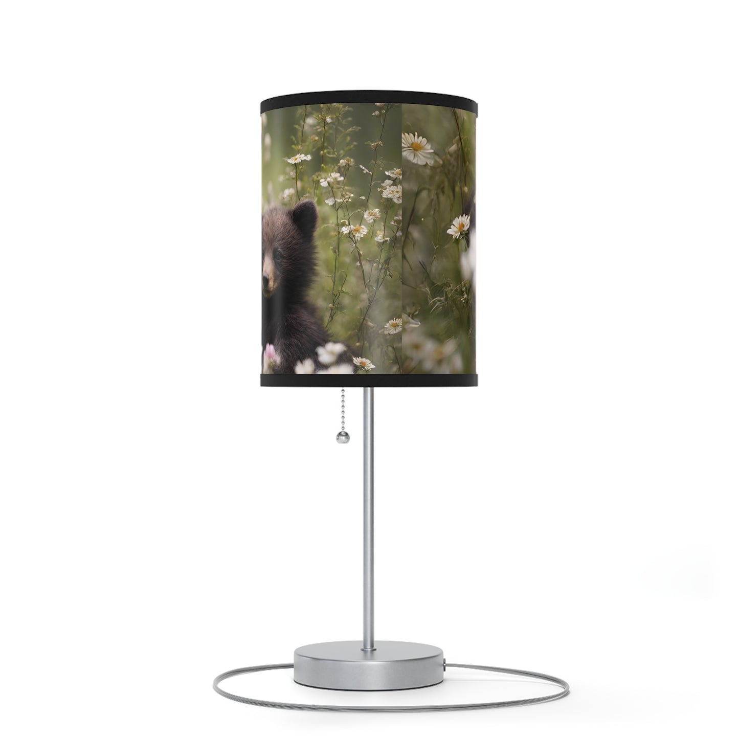 Lamp on a Stand, US|CA plug Has Matching Products Comforter 2 Pillow Shams and Lamp with Shipping is Under 268$, Rugs and Curtains Coming 3/1/24 Adult - Children Accessories Decor