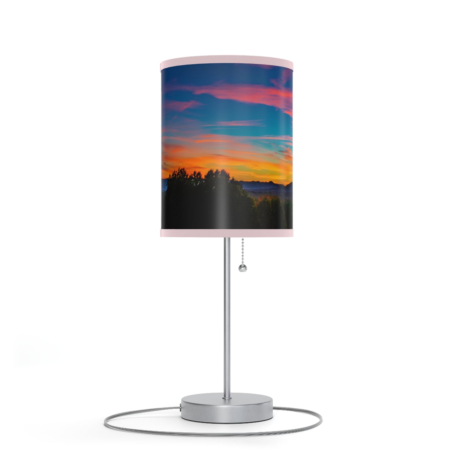 Lamp on a Stand, US|CA plug Comforter Has Matching Products Including Rugs Lamps curtains Etc., Adult/Teen/Kids Accessories Sold Separate Make Your Own Image Call Ms, Tiffany 603-377-1833 ;)