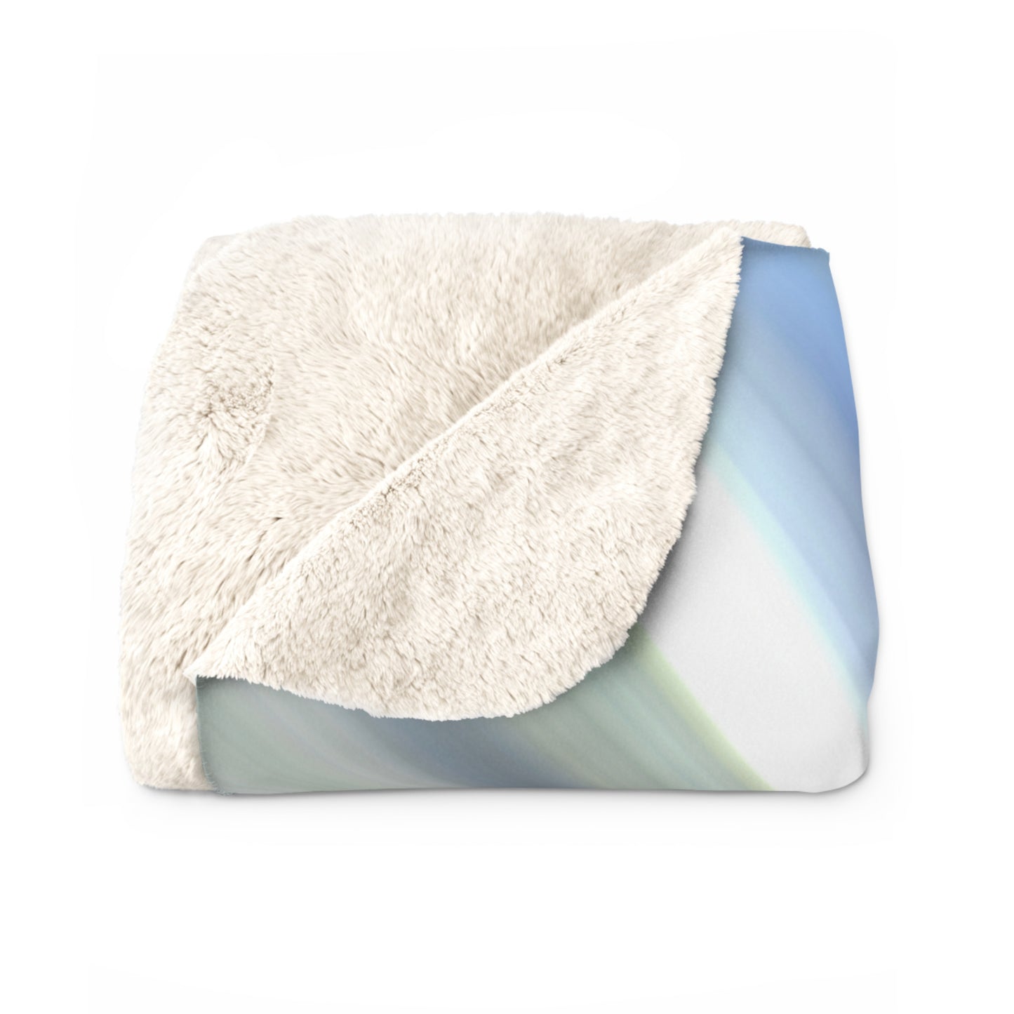Sherpa Fleece Blanket Matching Products Available. Bring Your Own Image For Free. Love a Print and Want It On a Different Products Just Call 1-603-377-1833