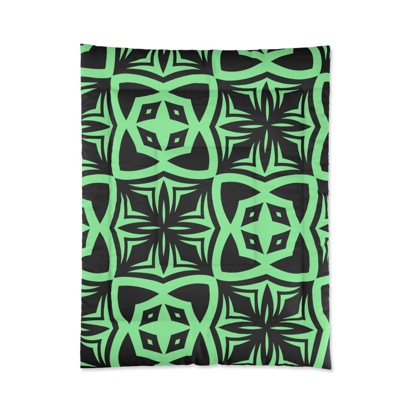Comforter Adult/Teen Accessories Decor