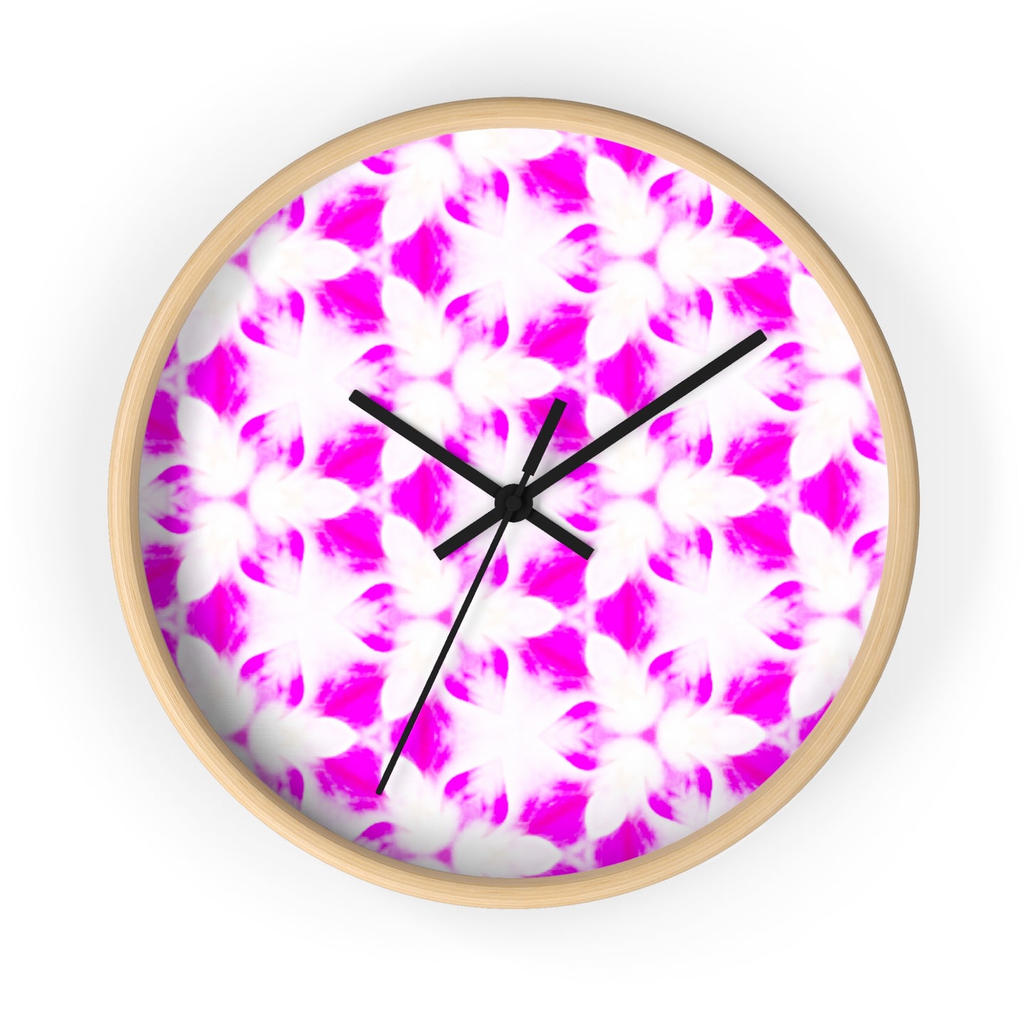 Wall Clock Any Product You See I Can Make Into a Full Set Including Clock Rugs Lamps & More In 24 Hours After Call 1-603-377-1833