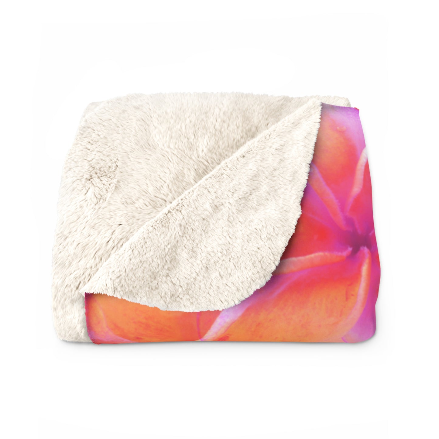 Sherpa Fleece Blanket Any Product You See I Can Make Into a Full Set Including Clock Rugs Lamps & More In 24 Hours After Call 1-603-377-1833
