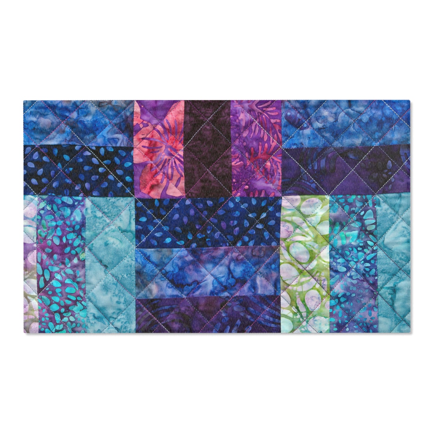 Area Rugs If You Would Like This Turned Into a Set Call 1-603-377-1833 Thank You