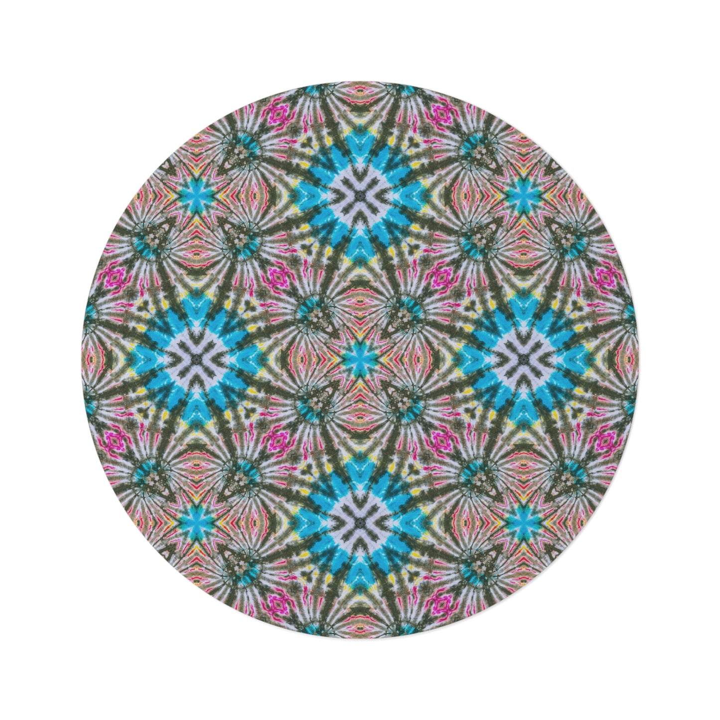 Round Rug New Edition Comforter Sets. Make it a full set, curtains rugs clocks! Done in 24 hours guaranteed!! 1-603-377-1833