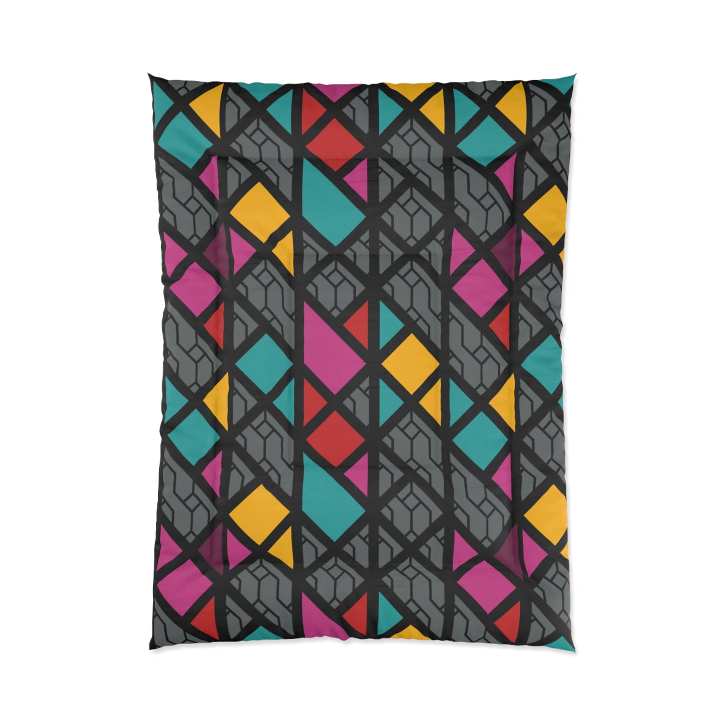 Comforter Adult/Teen Accessories Decor