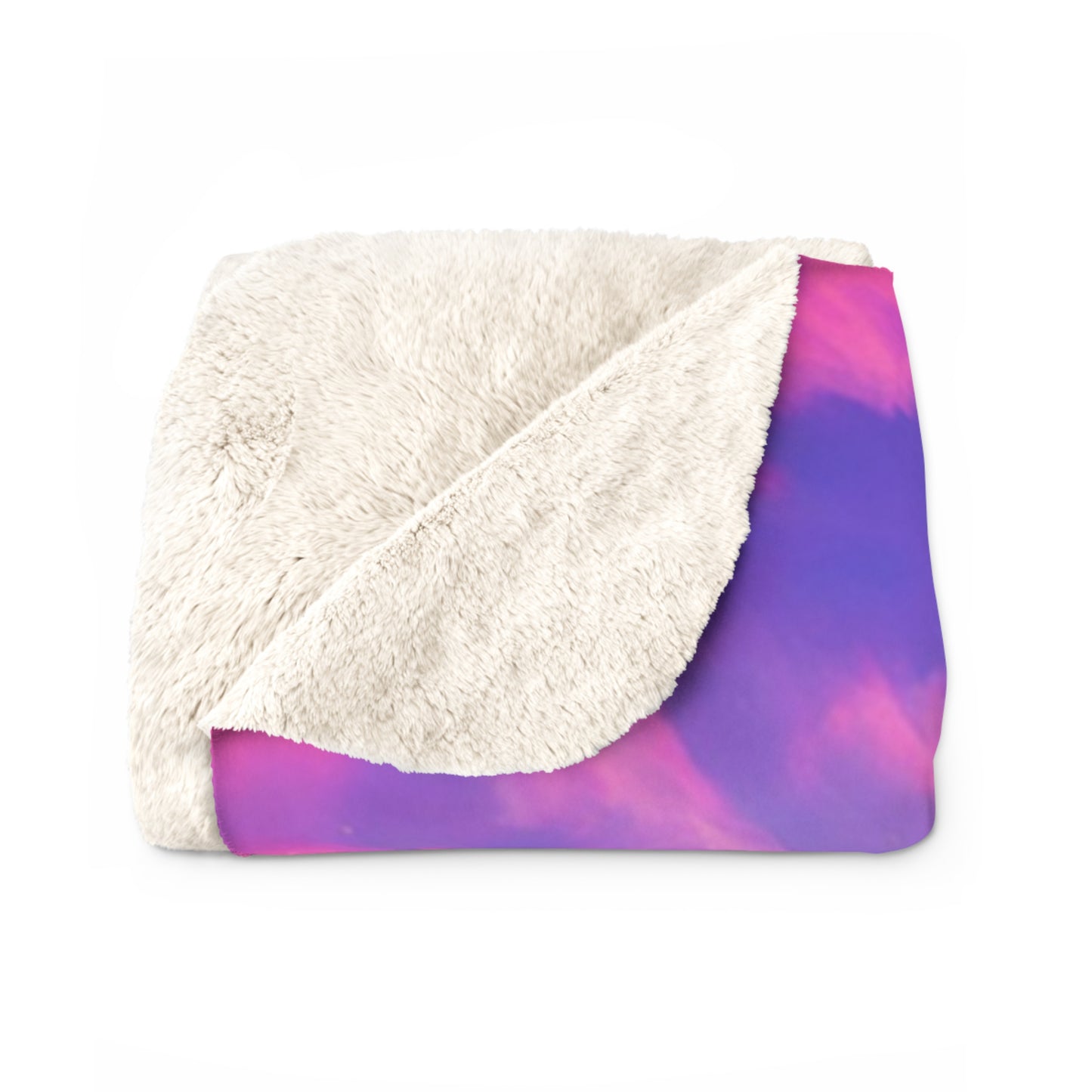 Sherpa Fleece Blanket Matching Products Available. Bring Your Own Image For Free. Love a Print and Want It On a Different Products Just Call 1-603-377-1833