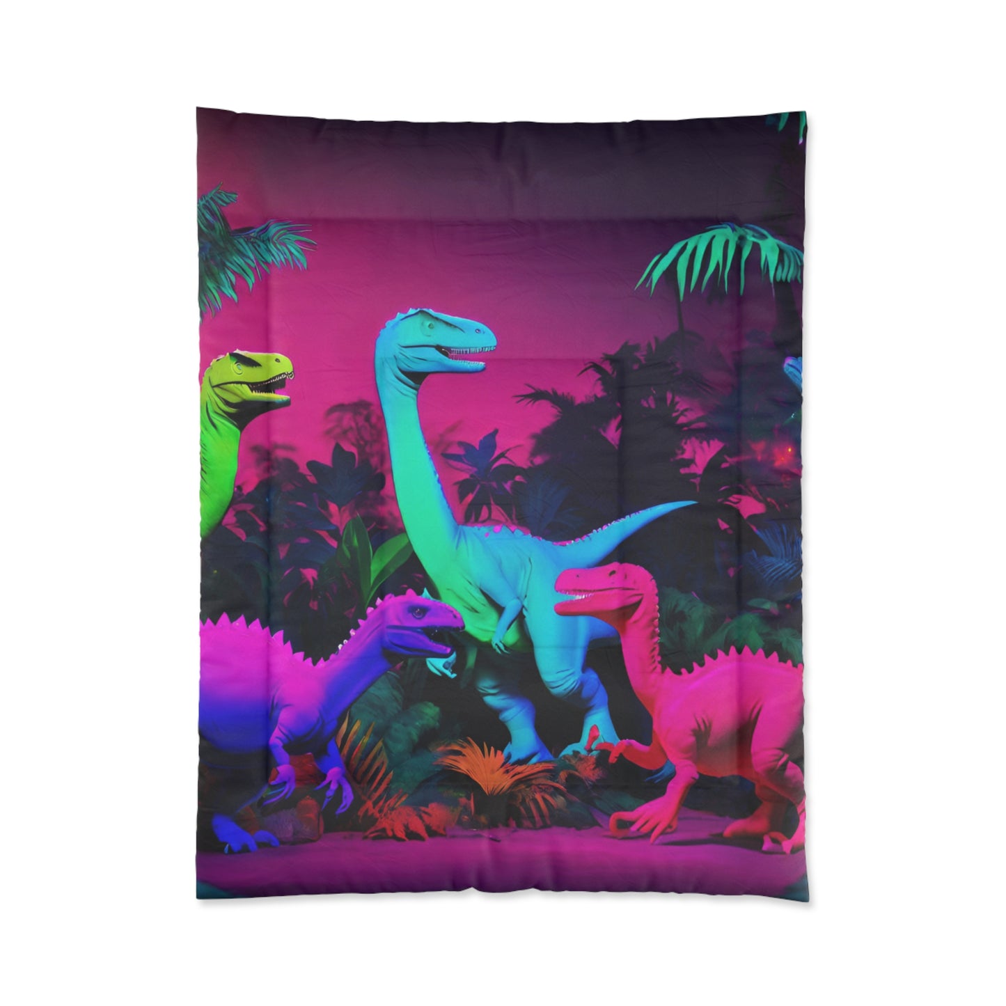 Comforter Has Matching Comforters Pillows Lamps, Curtains Coming Soon Adult/Teen/Kids Accessories.