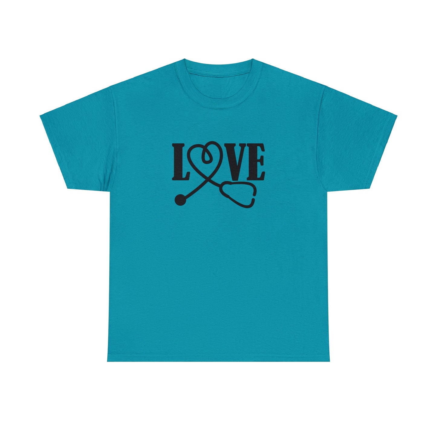 Unisex Heavy Cotton Tee Adult Activewear Available In Various Colors Call 1-603-377-1833 For Details TY