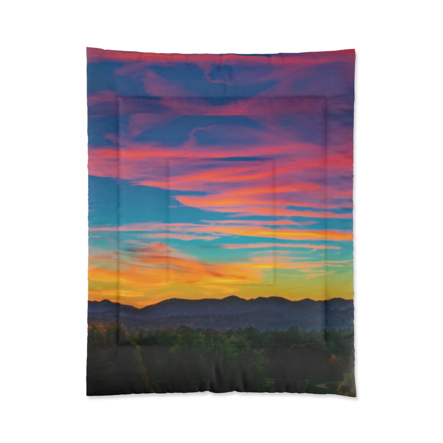 Comforter Comforter Has Matching Products Including Rugs Lamps curtains Etc., Adult/Teen/Kids Accessories Sold Separate Make Your Own Image Call Ms, Tiffany 603-377-1833 ;)
