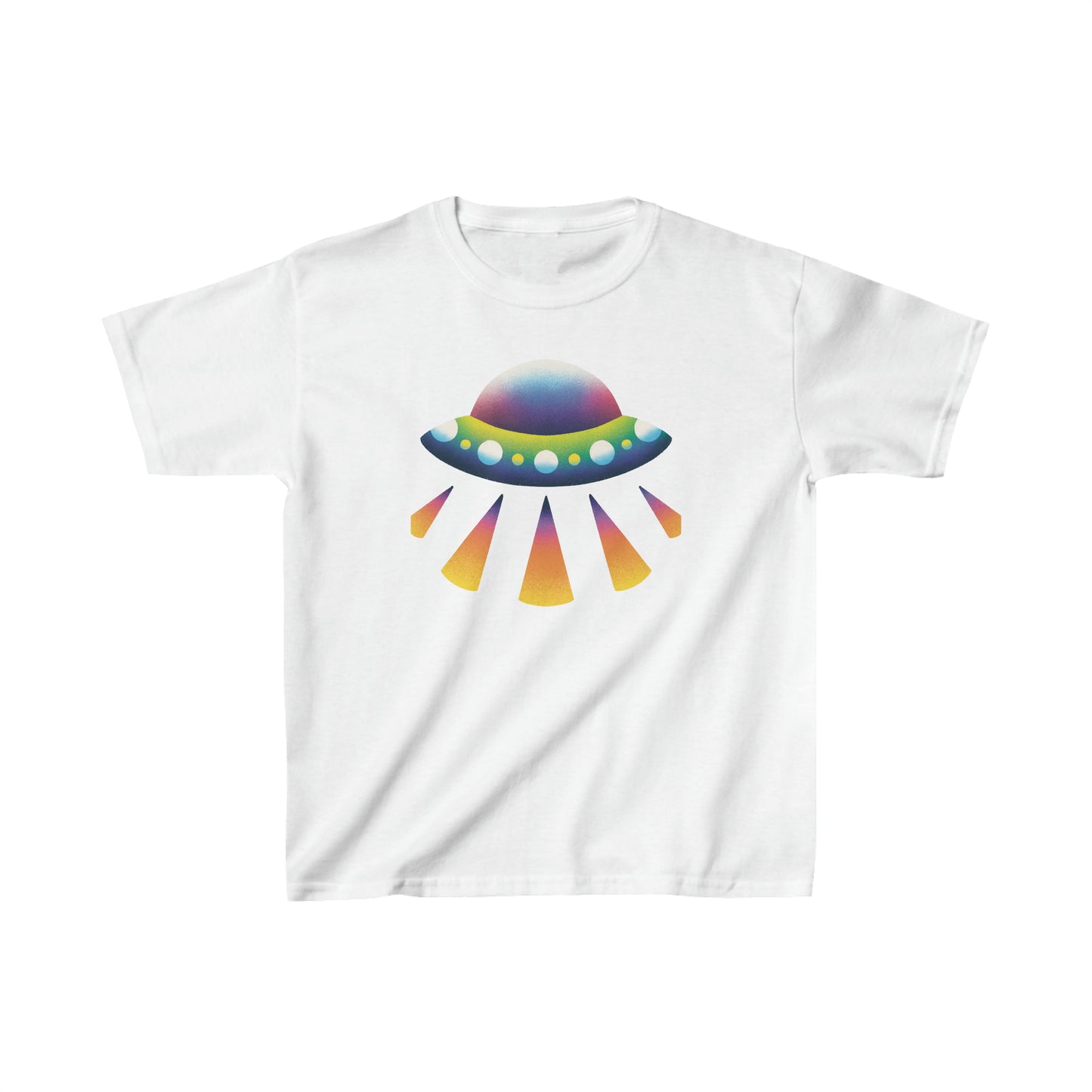 Kids Heavy Cotton™ Tee Activewear Shirt Comes In Many Colors Customizable Call 603-377-1833