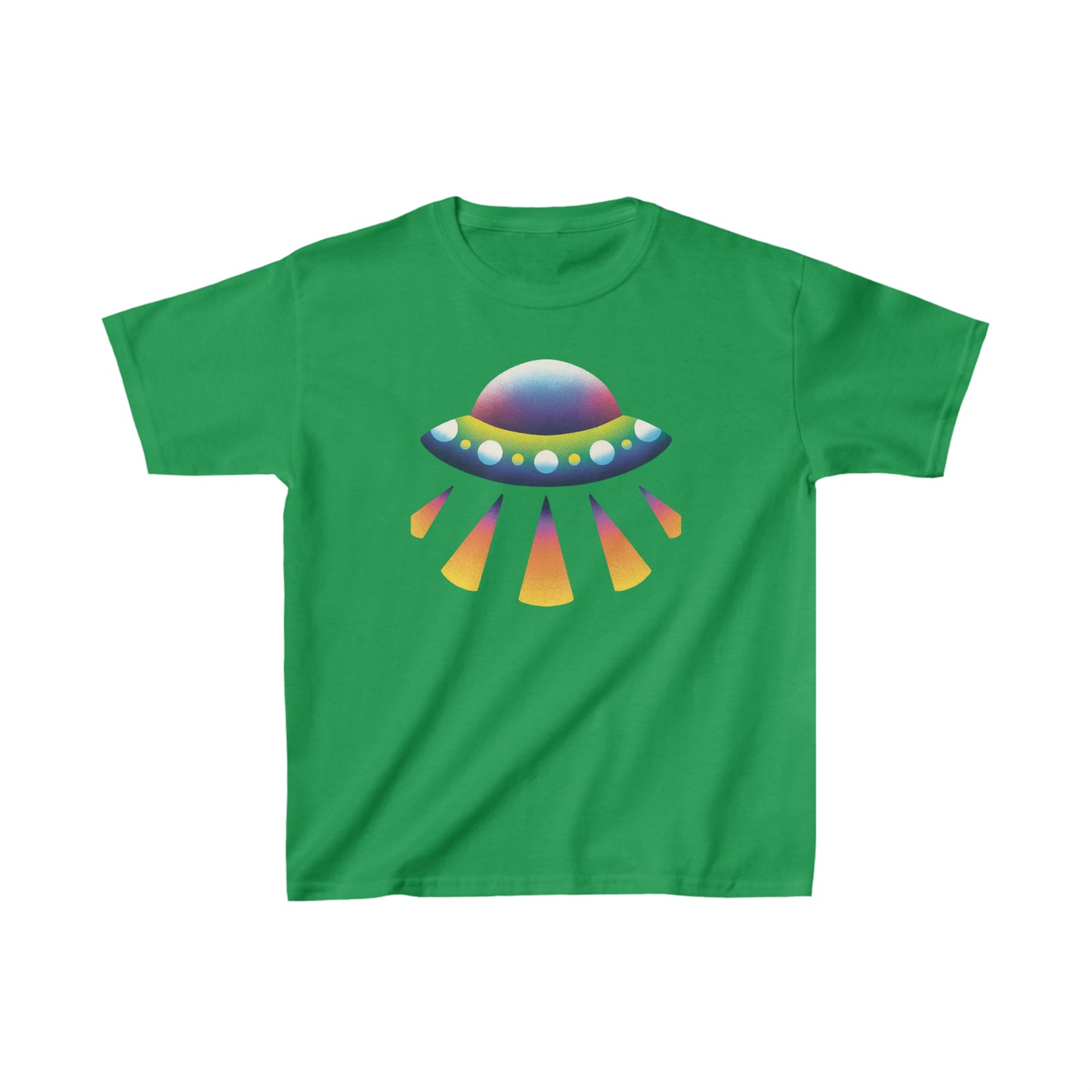 Kids Heavy Cotton™ Tee Activewear Shirt Comes In Many Colors Customizable Call 603-377-1833