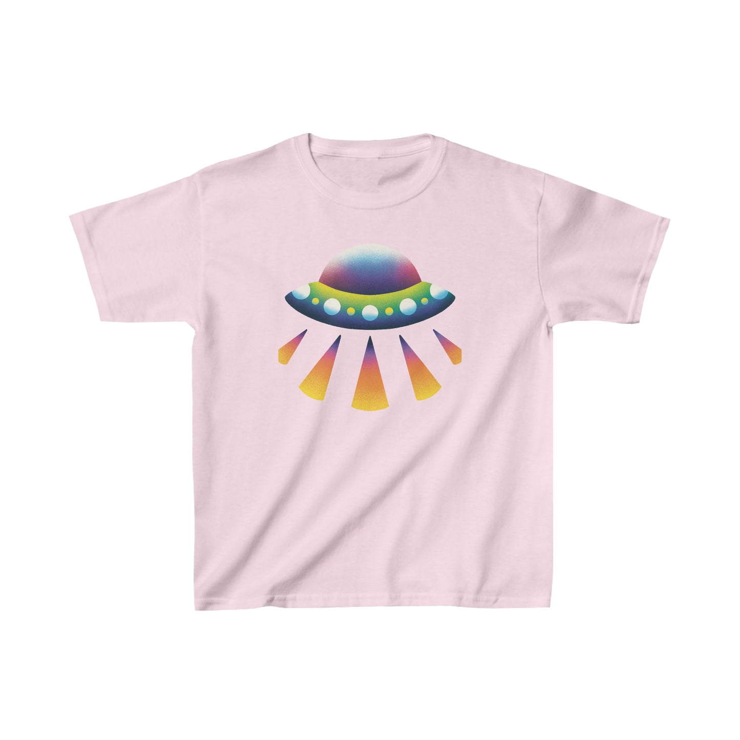 Kids Heavy Cotton™ Tee Activewear Shirt Comes In Many Colors Customizable Call 603-377-1833