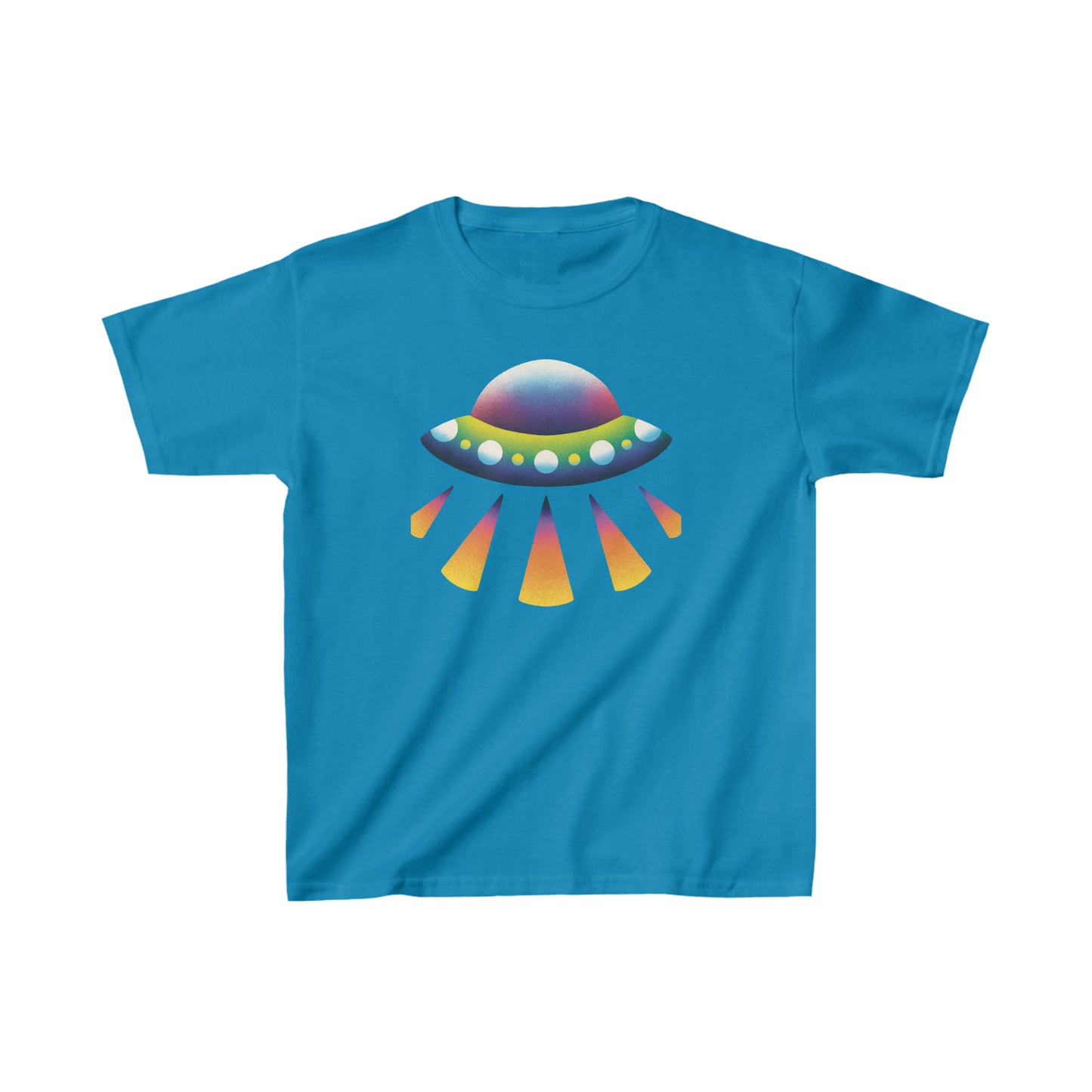 Kids Heavy Cotton™ Tee Activewear Shirt Comes In Many Colors Customizable Call 603-377-1833