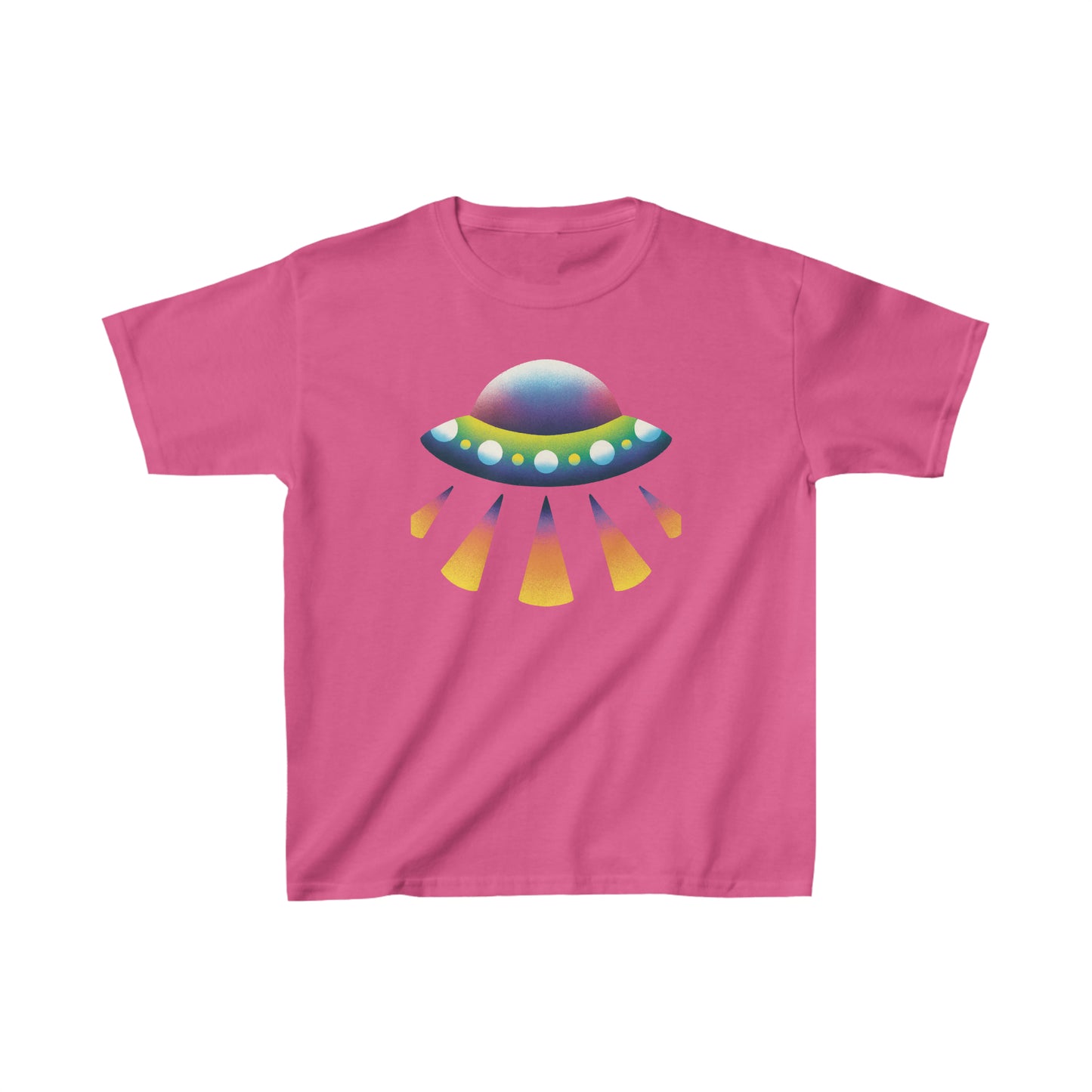 Kids Heavy Cotton™ Tee Activewear Shirt Comes In Many Colors Customizable Call 603-377-1833