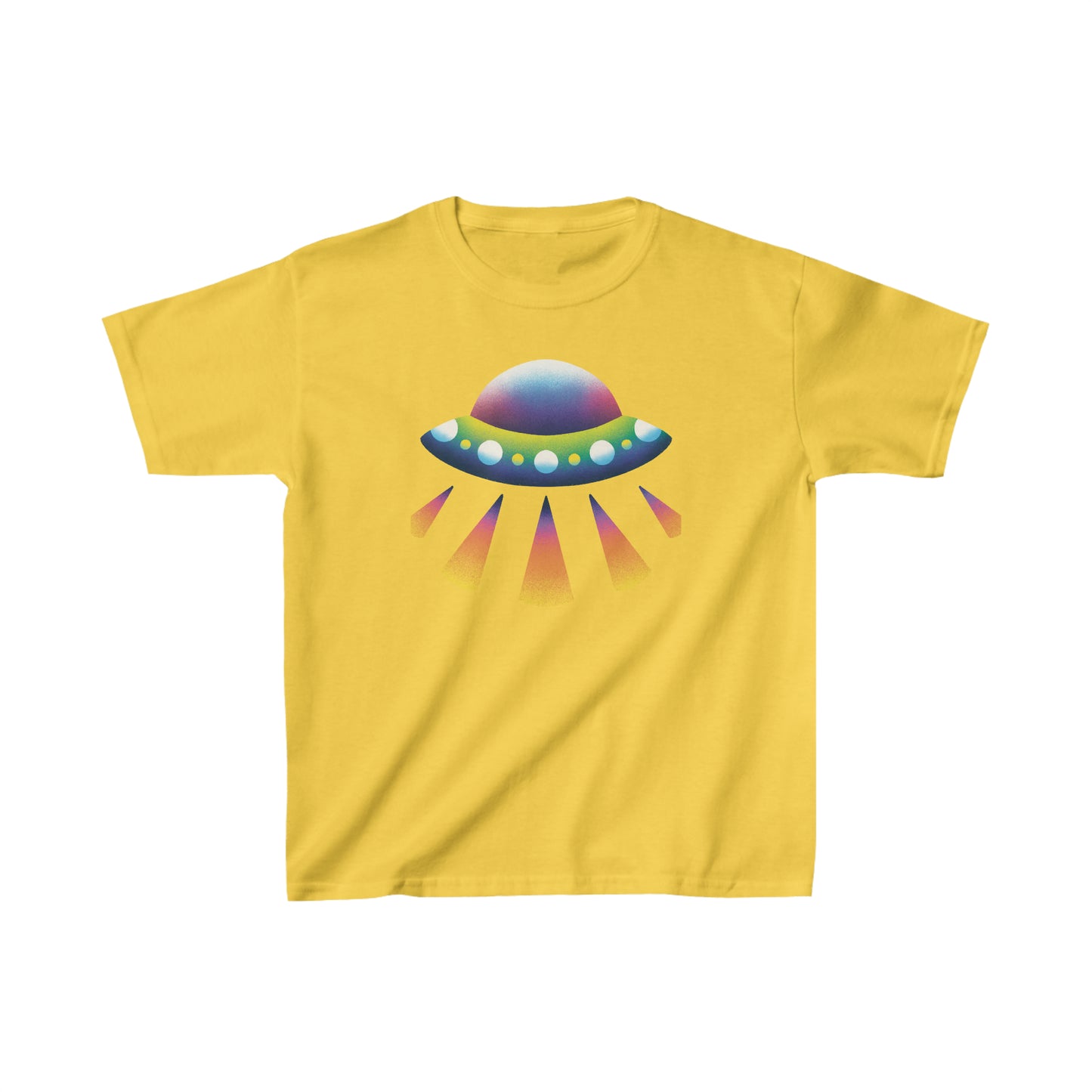 Kids Heavy Cotton™ Tee Activewear Shirt Comes In Many Colors Customizable Call 603-377-1833