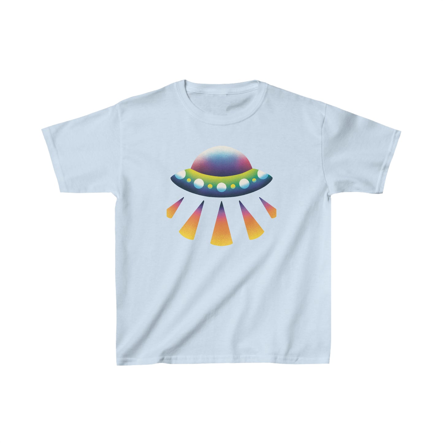 Kids Heavy Cotton™ Tee Activewear Shirt Comes In Many Colors Customizable Call 603-377-1833