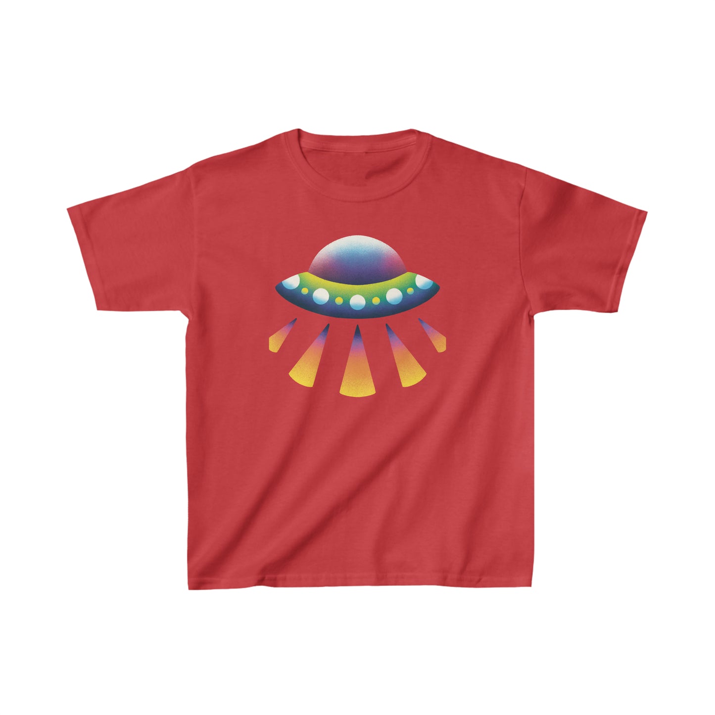 Kids Heavy Cotton™ Tee Activewear Shirt Comes In Many Colors Customizable Call 603-377-1833