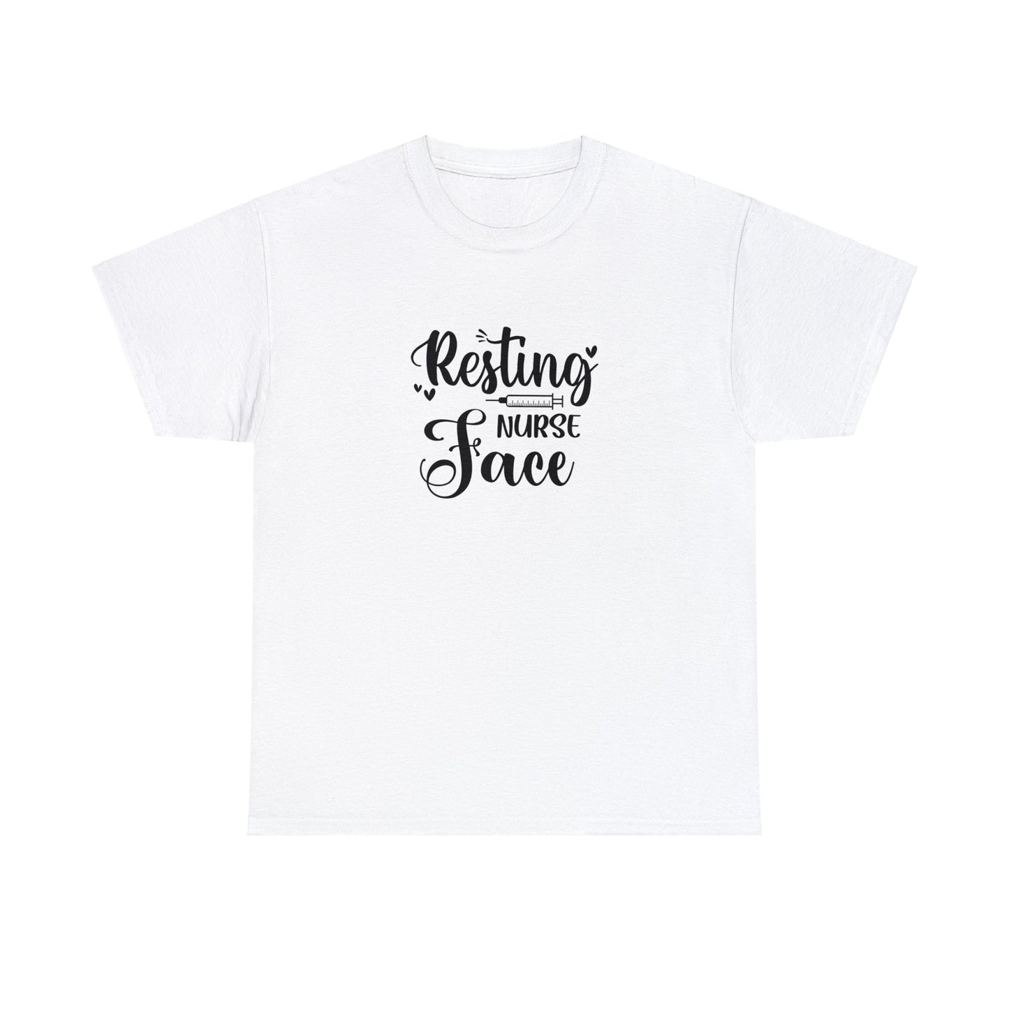 Unisex Heavy Cotton Tee Adult Activewear Available In Various Colors Call 1-603-377-1833 For Details TY
