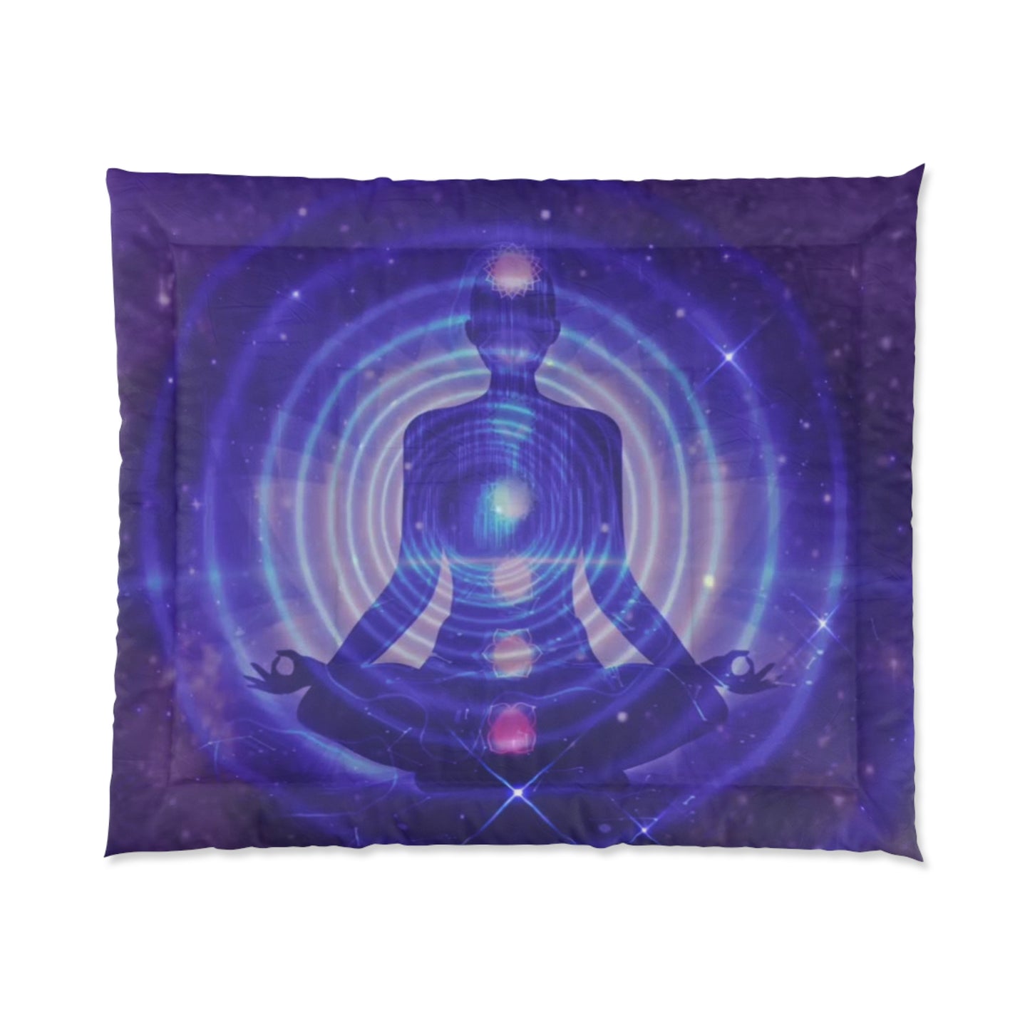 Comforter Has Matching Products Choose Your Own Image Free of Charge Just Give Me a Jingle