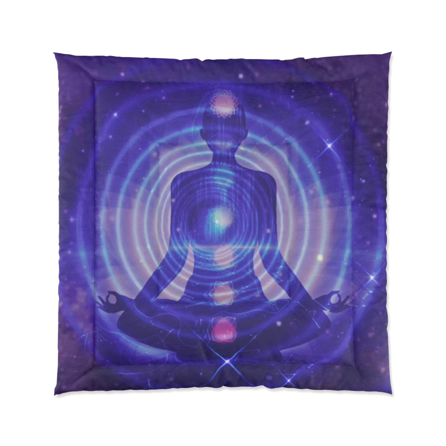 Comforter Has Matching Products Choose Your Own Image Free of Charge Just Give Me a Jingle