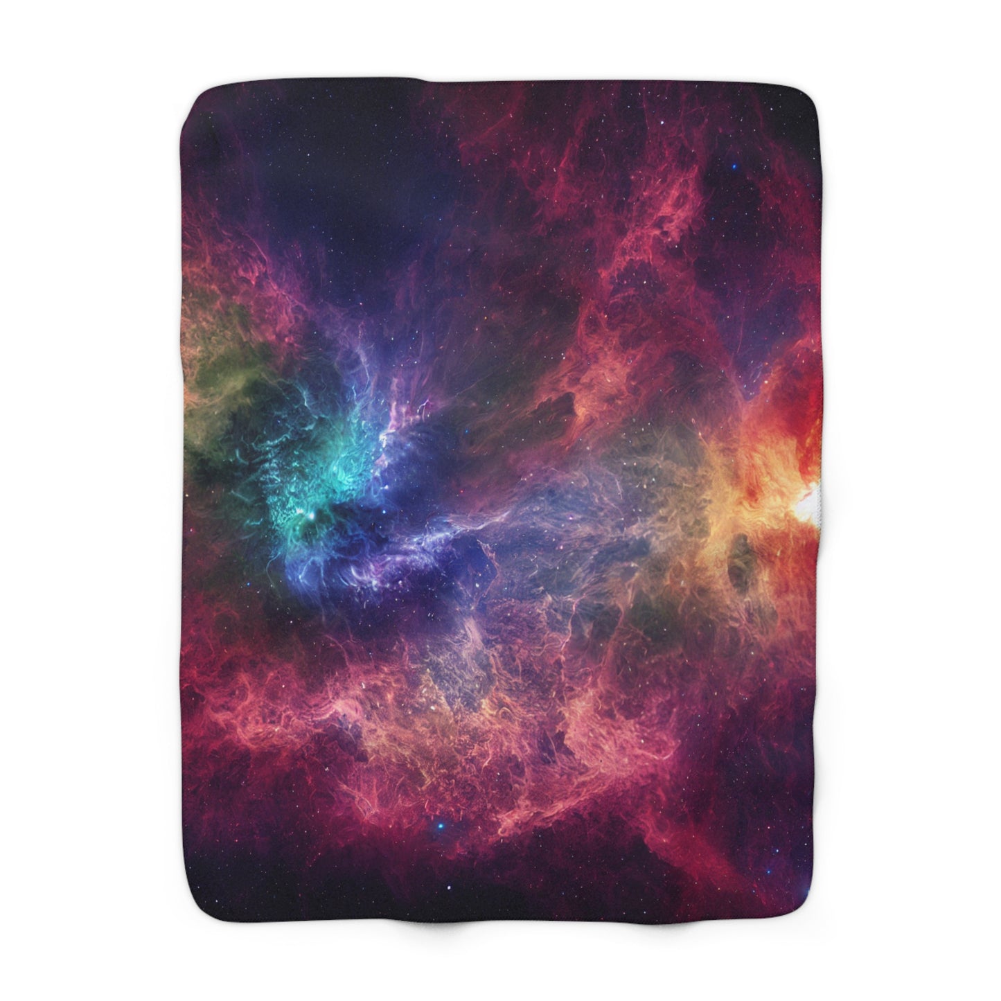 Sherpa Fleece Blanket Has Matching Products Choose Your Own Image Free of Charge Just Give Me a Jingle
