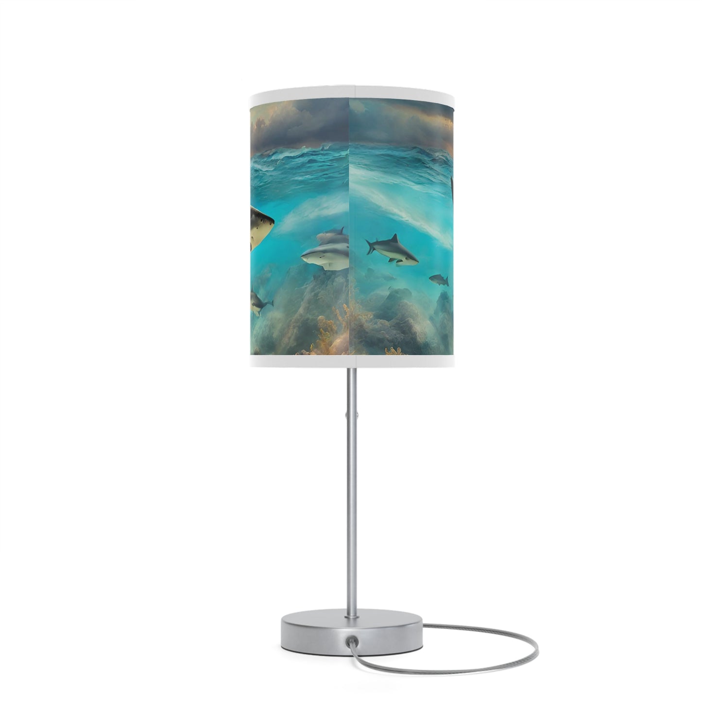 Lamp on a Stand, US|CA plug Has Matching Products Comforter 2 Pillow Shams and Lamp with Shipping is Under 268$, Rugs and Curtains Coming 3/1/24 Adult - Children Accessories Decor
