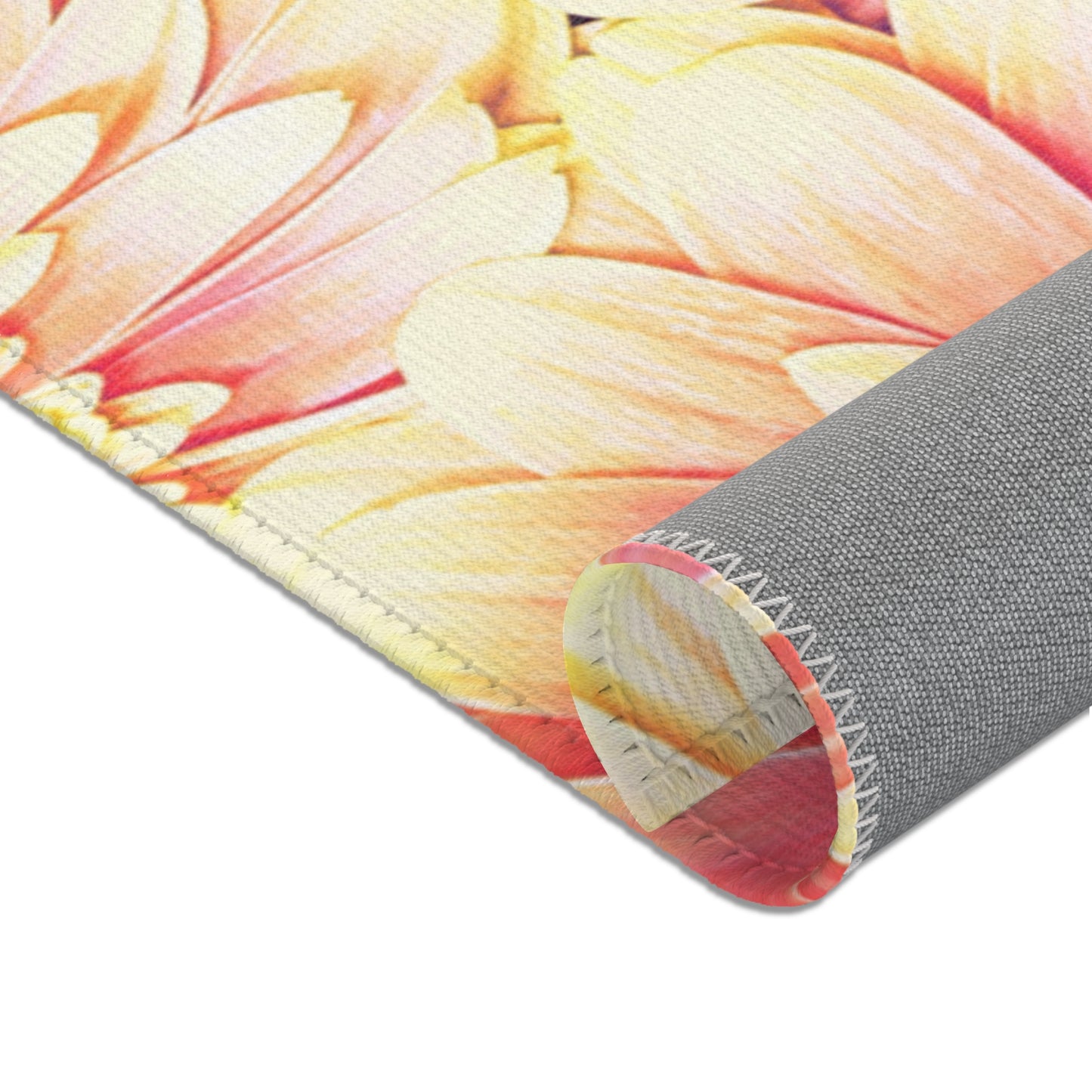 Area Rugs Has Matching Products Sold Separate. One Comforter Two Pillow Sams And A Lamp, With Shipping Under 268$. Pick Your Own Image For Free Please Call, Matching Rugs Curtains And Clocks Also Available