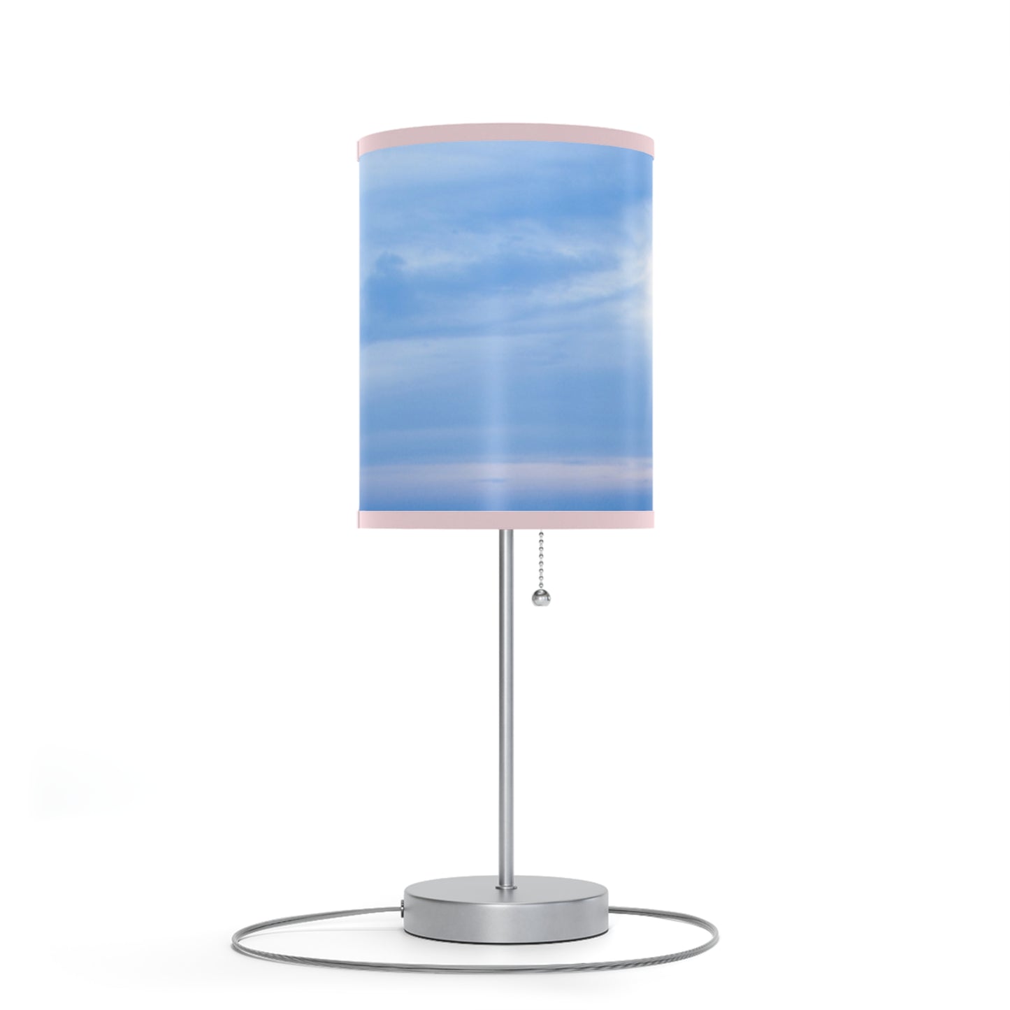 Lamp on a Stand, US|CA plug Comforter Has Matching Products Including Rugs Lamps curtains Etc., Adult/Teen/Kids Accessories Sold Separate Make Your Own Image Call Ms, Tiffany 603-377-1833 ;)