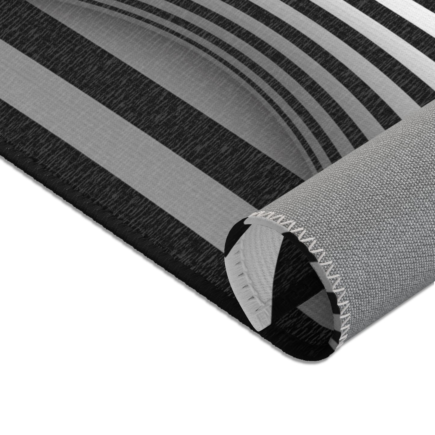 Area Rugs Has Matching Products Choose Your Own Image Free of Charge Just Give Me a Jingle