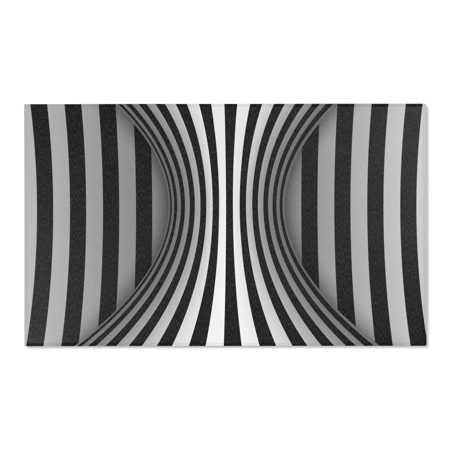 Area Rugs Has Matching Products Choose Your Own Image Free of Charge Just Give Me a Jingle
