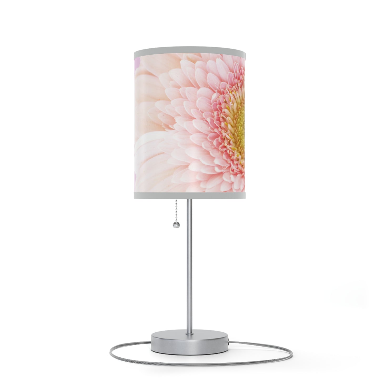 Lamp on a Stand, US|CA plug Has Matching Products Comforter 2 Pillow Shams and Lamp with Shipping is Under 268$, Rugs and Curtains Coming 3/1/24 Adult - Children Accessories Decor