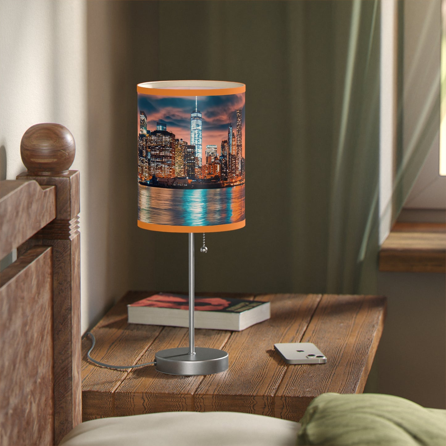 Lamp on a Stand, US|CA plug Has Matching Products Including Rugs Lamps Rugs Etc., Adult/Teen/Kids Accessories Sold Separate Make Your Own Image Call Ms, Tiffany 603-377-1833 ;)