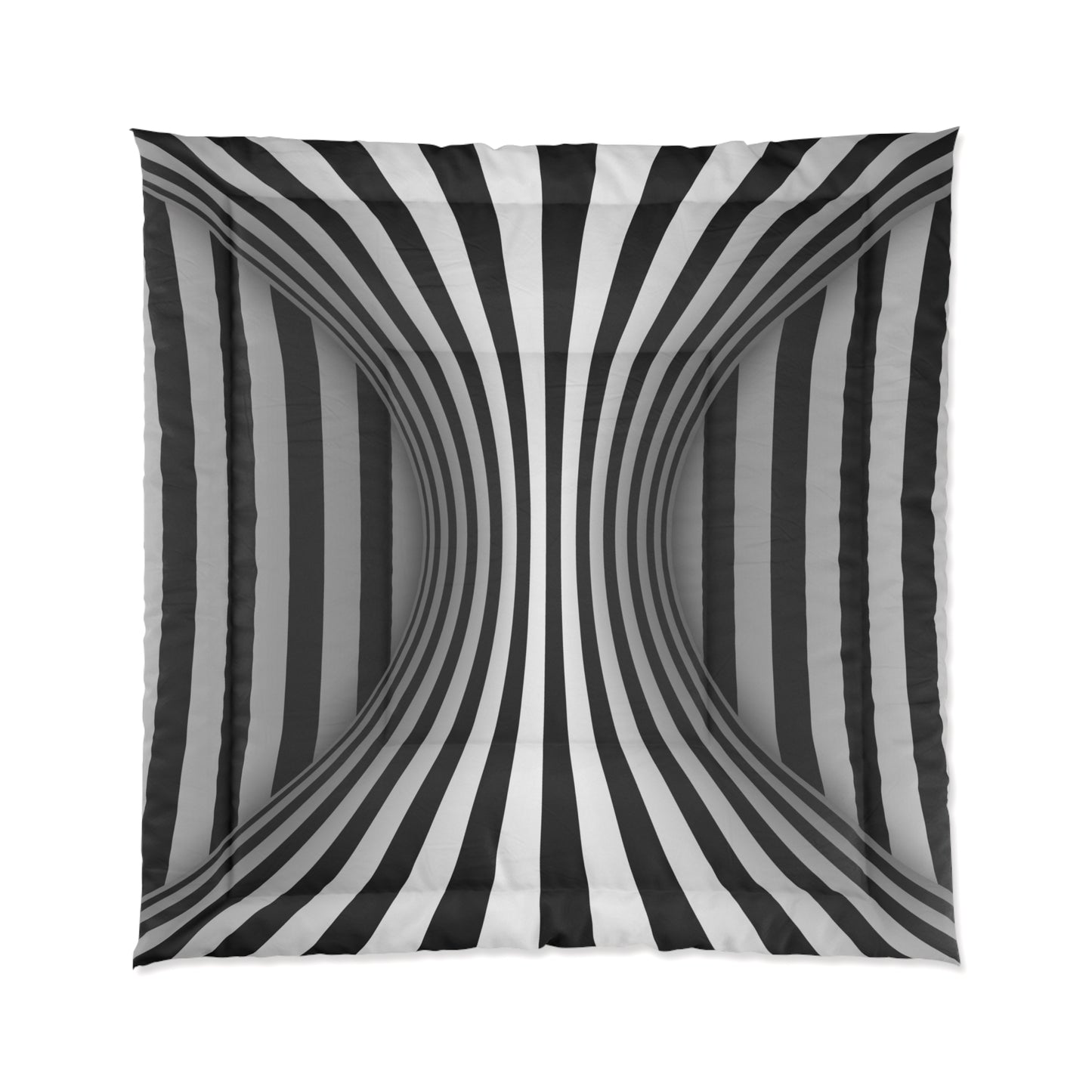 Comforter Has Matching Products Choose Your Own Image Free of Charge Just Give Me a Jingle