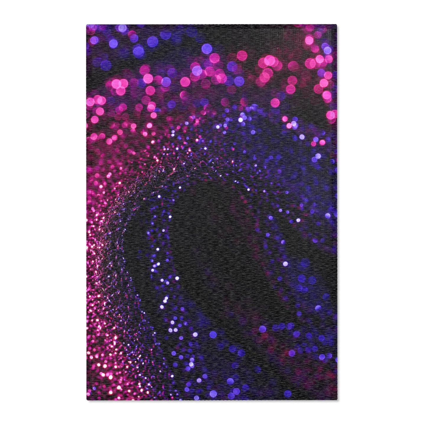 Area Rugs Has Matching Products Sold Separate, If you want a Matching Products That Youd Like Me to Make in a Certain Print That's Not Listed Call or if you'd like to Choose Your Own Print No Charge No Problem