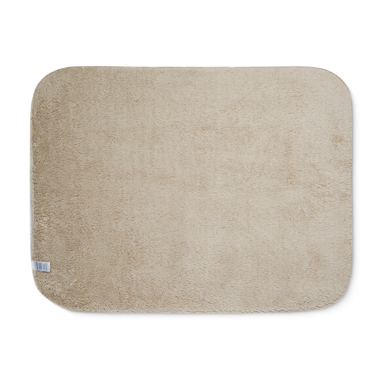 Sherpa Blanket, Two Colors Adult/Teen/Kids Accessories Decor Add Your Initials Or Name Call 603-377-1833 For Details