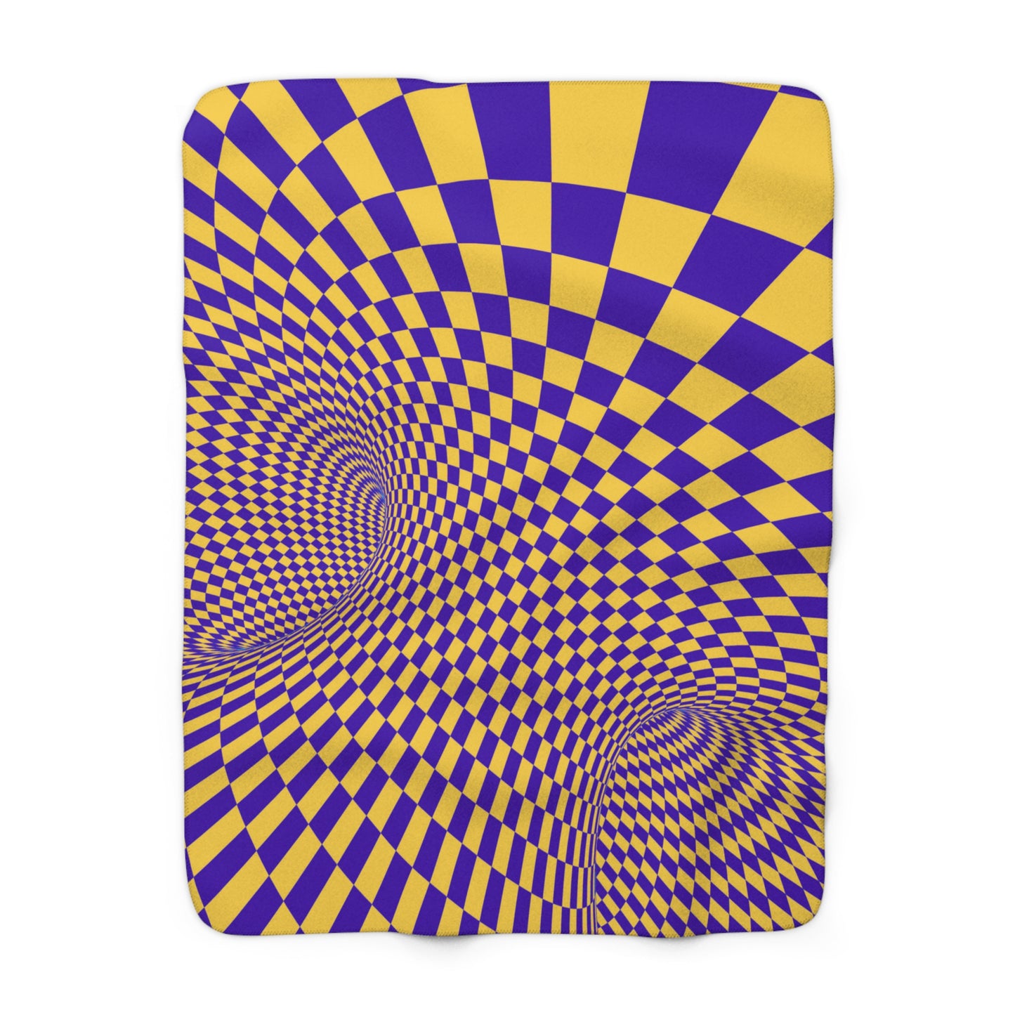 Sherpa Fleece Blanket Matching Products Available. Bring Your Own Image For Free. Love a Print and Want It On a Different Products Just Call 1-603-377-1833