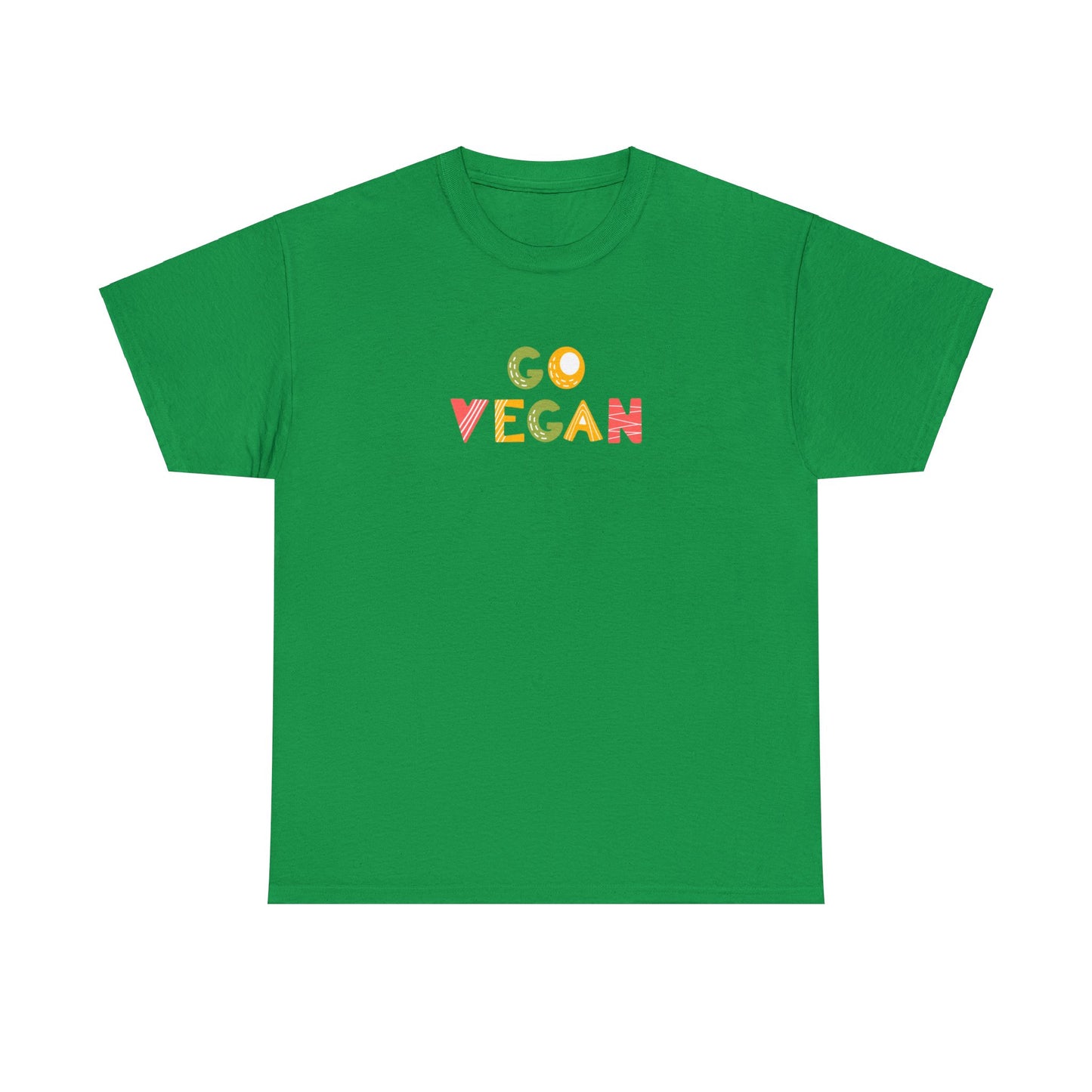 Unisex Heavy Cotton Tee Adult/Teen Activewear Great Quality Low Prices Most Tees Under 12$ Comes In Many Colors